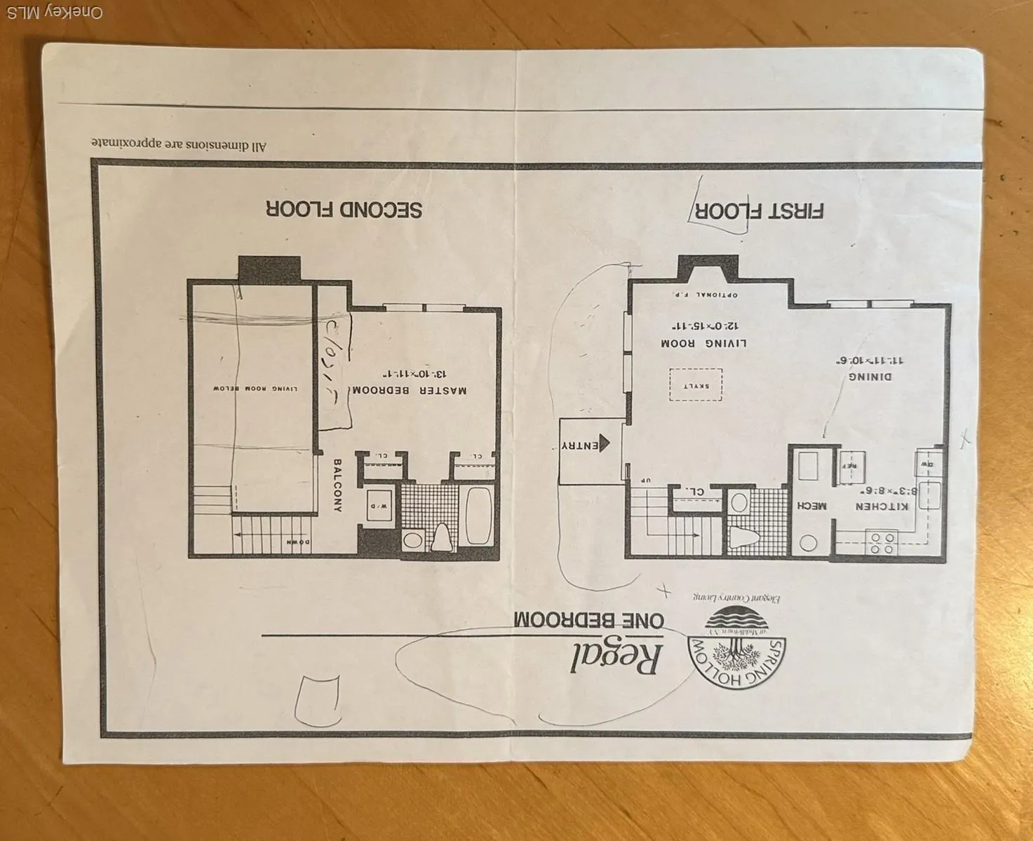 14 Brick Pond Road, Middletown, NY, 1 Bedroom Bedrooms, 4 Rooms Rooms,1 BathroomBathrooms,Residential,For Rent,Brick Pond,0,1047409 14 Brick Pond Road, Middletown, NY, 1 Bedroom Bedrooms, 4 Rooms Rooms,1 BathroomBathrooms,Residential,For Rent,Brick Pond,0,1047409