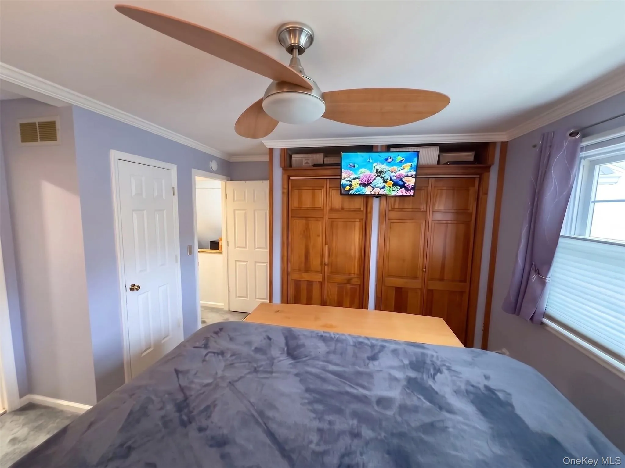 14 Brick Pond Road, Middletown, NY, 1 Bedroom Bedrooms, 4 Rooms Rooms,1 BathroomBathrooms,Residential,For Rent,Brick Pond,0,1047409 14 Brick Pond Road, Middletown, NY, 1 Bedroom Bedrooms, 4 Rooms Rooms,1 BathroomBathrooms,Residential,For Rent,Brick Pond,0,1047409