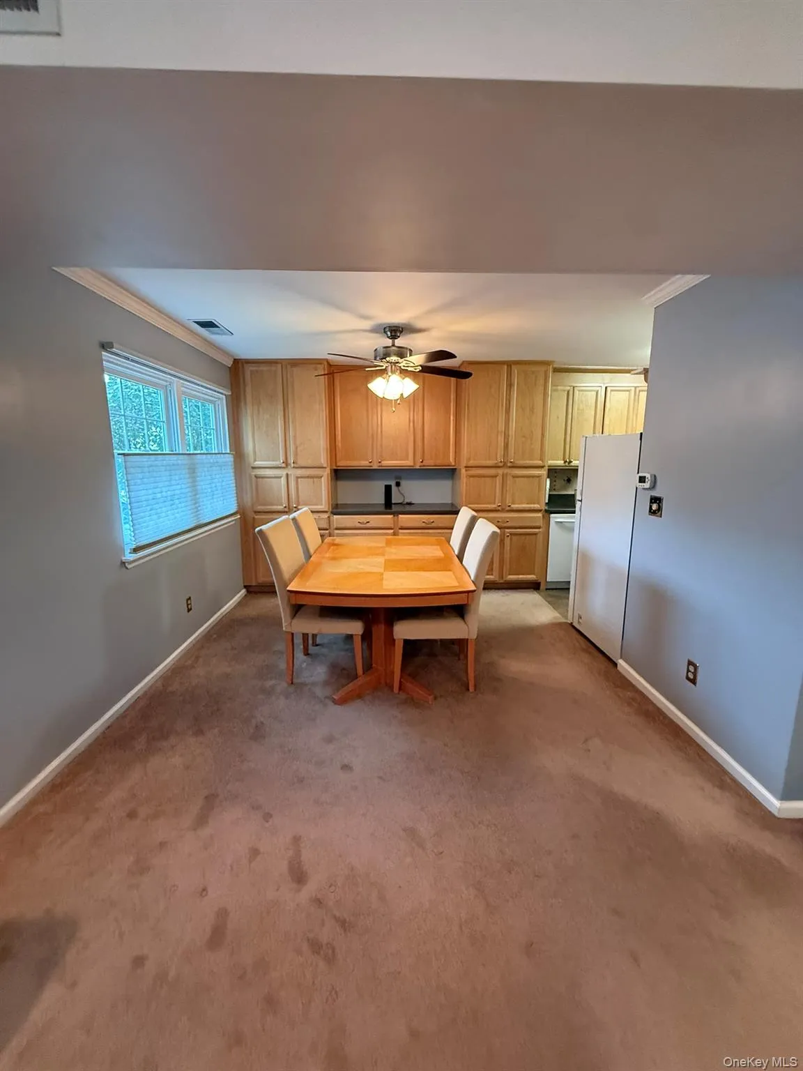 14 Brick Pond Road, Middletown, NY, 1 Bedroom Bedrooms, 4 Rooms Rooms,1 BathroomBathrooms,Residential,For Rent,Brick Pond,0,1047409 14 Brick Pond Road, Middletown, NY, 1 Bedroom Bedrooms, 4 Rooms Rooms,1 BathroomBathrooms,Residential,For Rent,Brick Pond,0,1047409