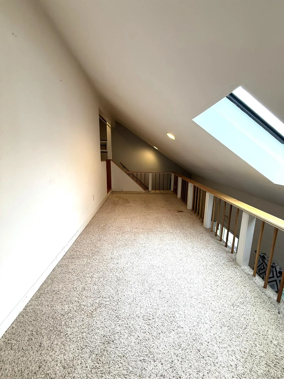 14 Brick Pond Road, Middletown, NY, 1 Bedroom Bedrooms, 4 Rooms Rooms,1 BathroomBathrooms,Residential,For Rent,Brick Pond,0,1047409 14 Brick Pond Road, Middletown, NY, 1 Bedroom Bedrooms, 4 Rooms Rooms,1 BathroomBathrooms,Residential,For Rent,Brick Pond,0,1047409
