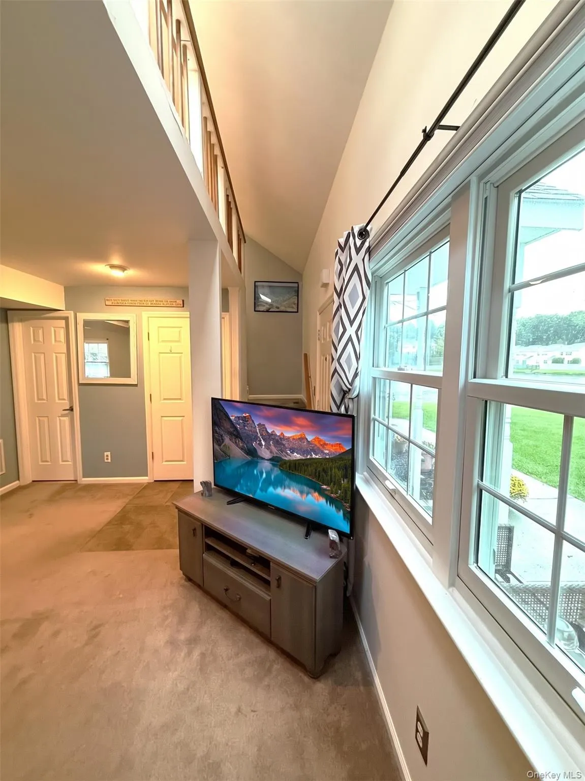 14 Brick Pond Road, Middletown, NY, 1 Bedroom Bedrooms, 4 Rooms Rooms,1 BathroomBathrooms,Residential,For Rent,Brick Pond,0,1047409 14 Brick Pond Road, Middletown, NY, 1 Bedroom Bedrooms, 4 Rooms Rooms,1 BathroomBathrooms,Residential,For Rent,Brick Pond,0,1047409