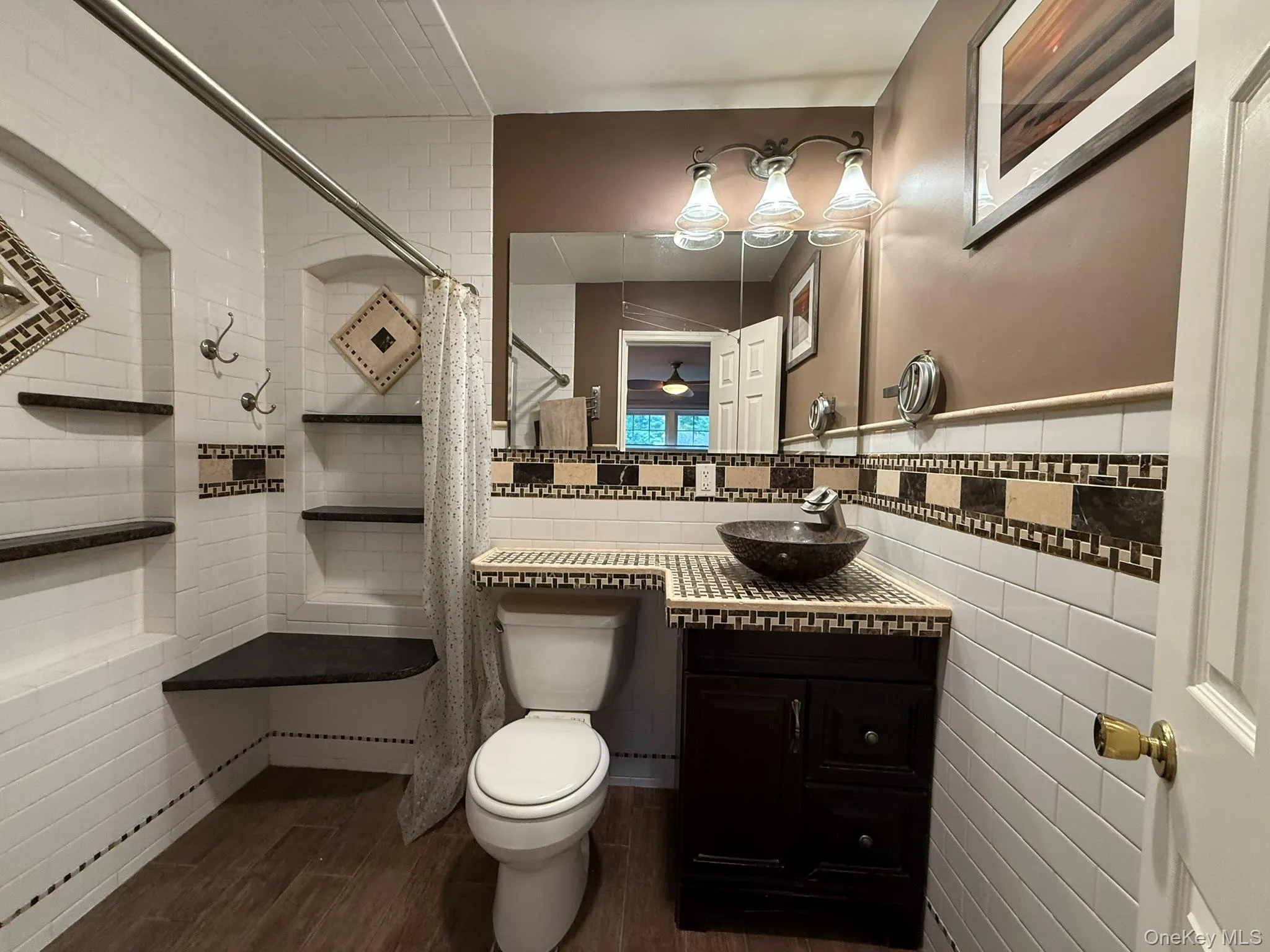 14 Brick Pond Road, Middletown, NY, 1 Bedroom Bedrooms, 4 Rooms Rooms,1 BathroomBathrooms,Residential,For Rent,Brick Pond,0,1047409 14 Brick Pond Road, Middletown, NY, 1 Bedroom Bedrooms, 4 Rooms Rooms,1 BathroomBathrooms,Residential,For Rent,Brick Pond,0,1047409
