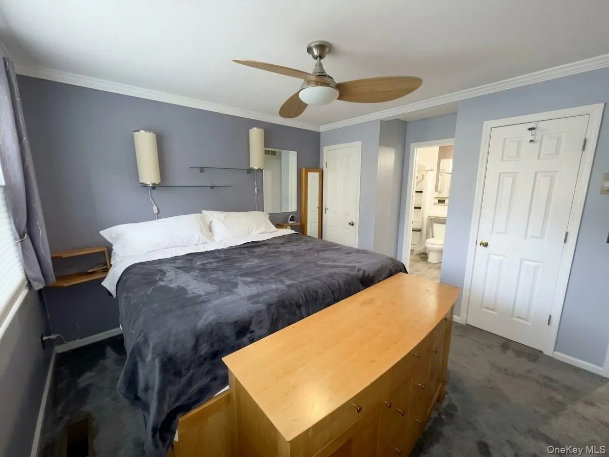 14 Brick Pond Road, Middletown, NY, 1 Bedroom Bedrooms, 4 Rooms Rooms,1 BathroomBathrooms,Residential,For Rent,Brick Pond,0,1047409 14 Brick Pond Road, Middletown, NY, 1 Bedroom Bedrooms, 4 Rooms Rooms,1 BathroomBathrooms,Residential,For Rent,Brick Pond,0,1047409