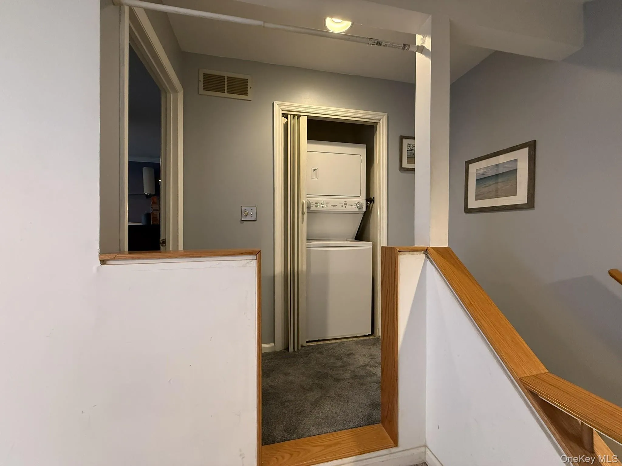 14 Brick Pond Road, Middletown, NY, 1 Bedroom Bedrooms, 4 Rooms Rooms,1 BathroomBathrooms,Residential,For Rent,Brick Pond,0,1047409 14 Brick Pond Road, Middletown, NY, 1 Bedroom Bedrooms, 4 Rooms Rooms,1 BathroomBathrooms,Residential,For Rent,Brick Pond,0,1047409
