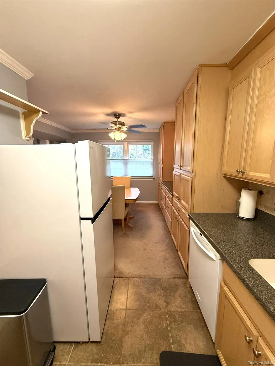 14 Brick Pond Road, Middletown, NY, 1 Bedroom Bedrooms, 4 Rooms Rooms,1 BathroomBathrooms,Residential,For Rent,Brick Pond,0,1047409 14 Brick Pond Road, Middletown, NY, 1 Bedroom Bedrooms, 4 Rooms Rooms,1 BathroomBathrooms,Residential,For Rent,Brick Pond,0,1047409