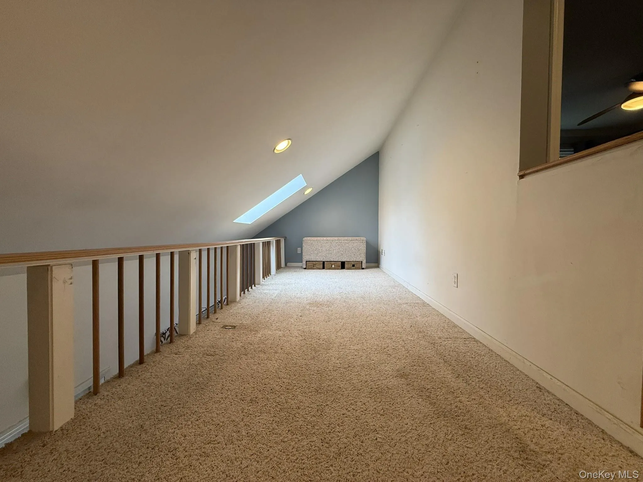 14 Brick Pond Road, Middletown, NY, 1 Bedroom Bedrooms, 4 Rooms Rooms,1 BathroomBathrooms,Residential,For Rent,Brick Pond,0,1047409 14 Brick Pond Road, Middletown, NY, 1 Bedroom Bedrooms, 4 Rooms Rooms,1 BathroomBathrooms,Residential,For Rent,Brick Pond,0,1047409