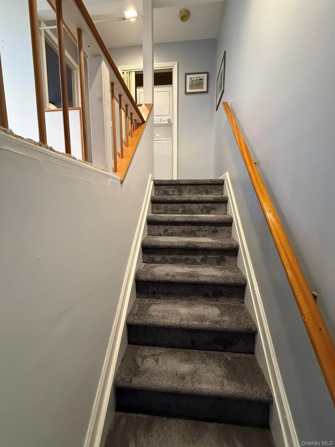 14 Brick Pond Road, Middletown, NY, 1 Bedroom Bedrooms, 4 Rooms Rooms,1 BathroomBathrooms,Residential,For Rent,Brick Pond,0,1047409 14 Brick Pond Road, Middletown, NY, 1 Bedroom Bedrooms, 4 Rooms Rooms,1 BathroomBathrooms,Residential,For Rent,Brick Pond,0,1047409