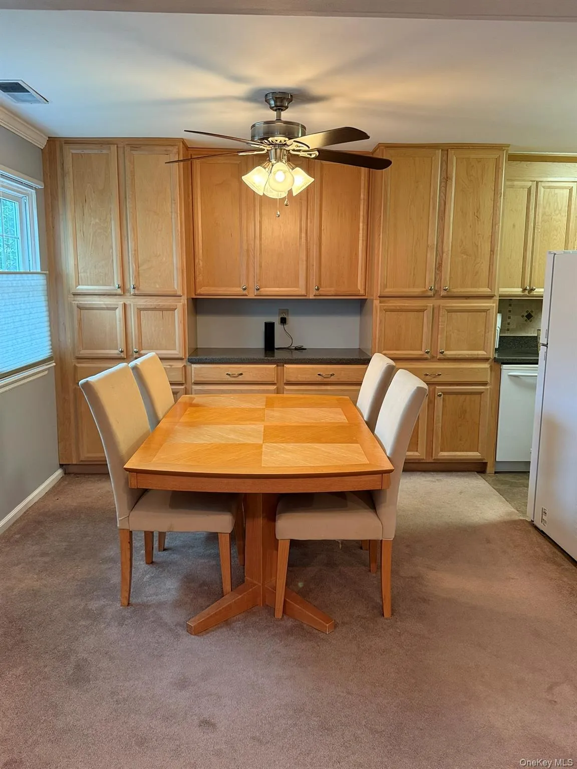 14 Brick Pond Road, Middletown, NY, 1 Bedroom Bedrooms, 4 Rooms Rooms,1 BathroomBathrooms,Residential,For Rent,Brick Pond,0,1047409 14 Brick Pond Road, Middletown, NY, 1 Bedroom Bedrooms, 4 Rooms Rooms,1 BathroomBathrooms,Residential,For Rent,Brick Pond,0,1047409