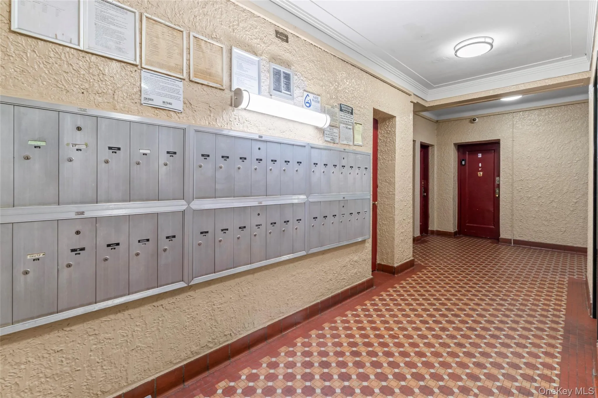 48-23 42nd Street, New York, NY, 1 Bedroom Bedrooms, 3 Rooms Rooms,1 BathroomBathrooms,Residential,For Rent,42nd,0,1047413 48-23 42nd Street, New York, NY, 1 Bedroom Bedrooms, 3 Rooms Rooms,1 BathroomBathrooms,Residential,For Rent,42nd,0,1047413