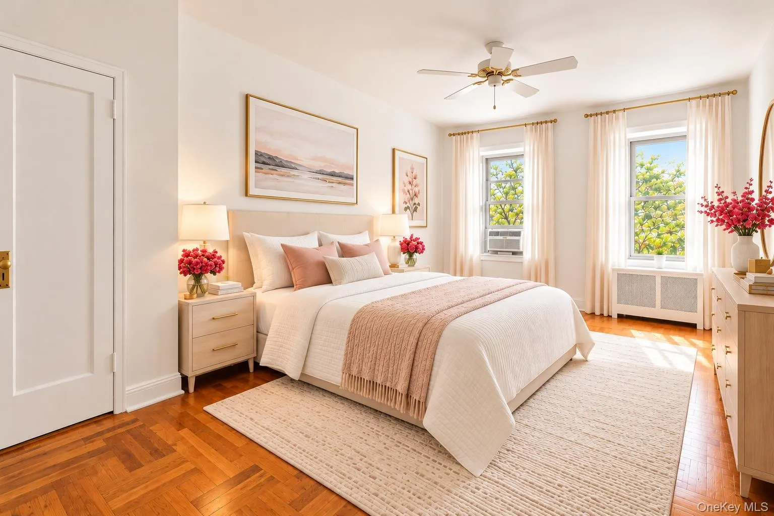 48-23 42nd Street, New York, NY, 1 Bedroom Bedrooms, 3 Rooms Rooms,1 BathroomBathrooms,Residential,For Rent,42nd,0,1047413 48-23 42nd Street, New York, NY, 1 Bedroom Bedrooms, 3 Rooms Rooms,1 BathroomBathrooms,Residential,For Rent,42nd,0,1047413