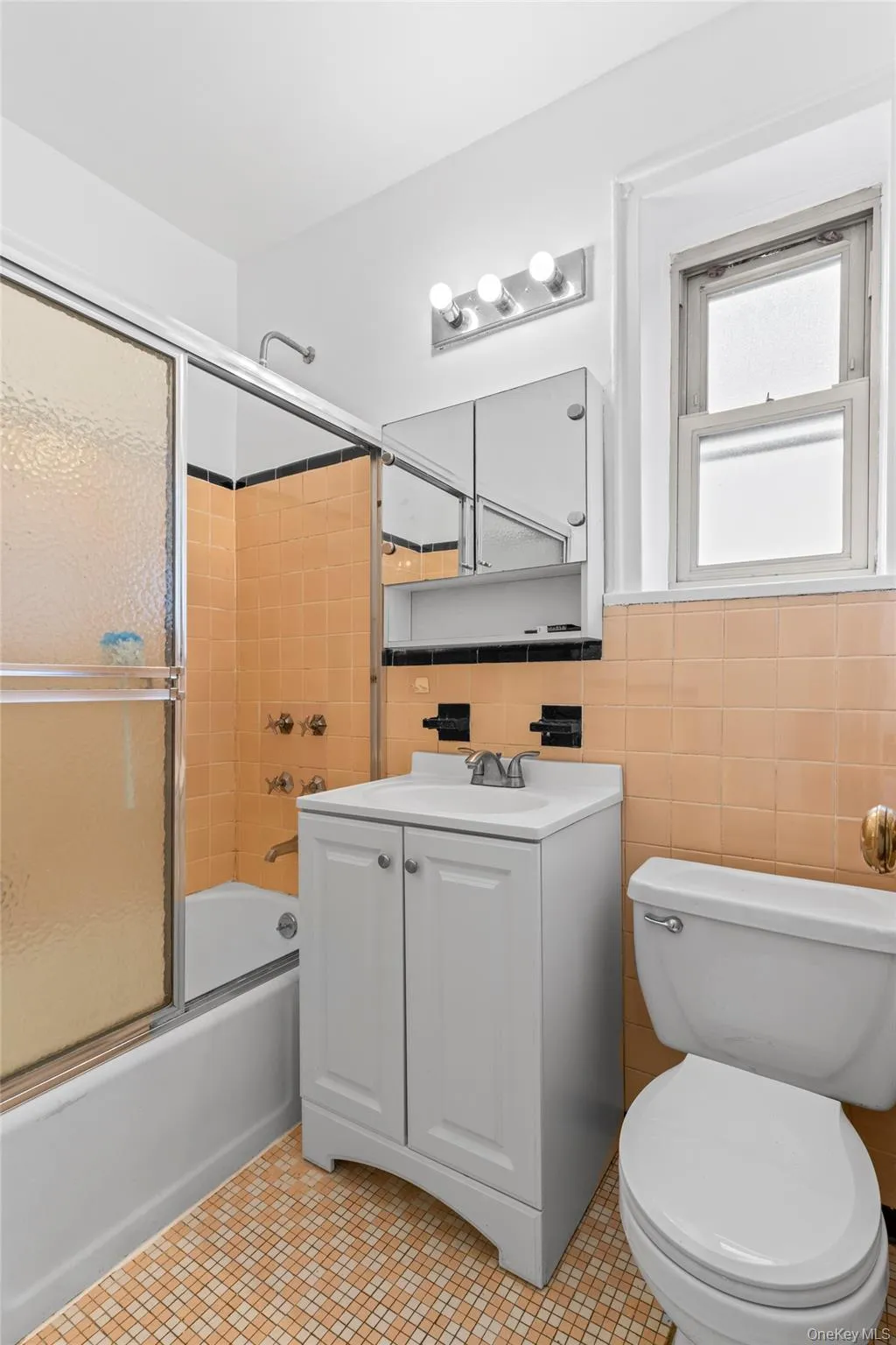 48-23 42nd Street, New York, NY, 1 Bedroom Bedrooms, 3 Rooms Rooms,1 BathroomBathrooms,Residential,For Rent,42nd,0,1047413 48-23 42nd Street, New York, NY, 1 Bedroom Bedrooms, 3 Rooms Rooms,1 BathroomBathrooms,Residential,For Rent,42nd,0,1047413