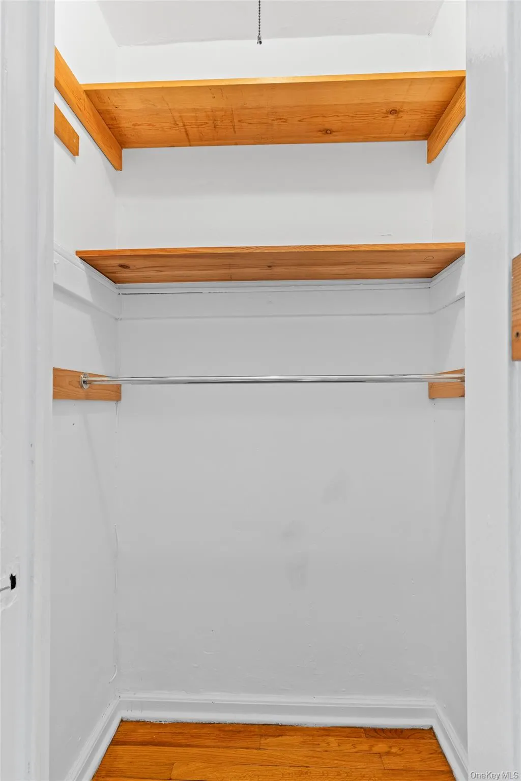 48-23 42nd Street, New York, NY, 1 Bedroom Bedrooms, 3 Rooms Rooms,1 BathroomBathrooms,Residential,For Rent,42nd,0,1047413 48-23 42nd Street, New York, NY, 1 Bedroom Bedrooms, 3 Rooms Rooms,1 BathroomBathrooms,Residential,For Rent,42nd,0,1047413