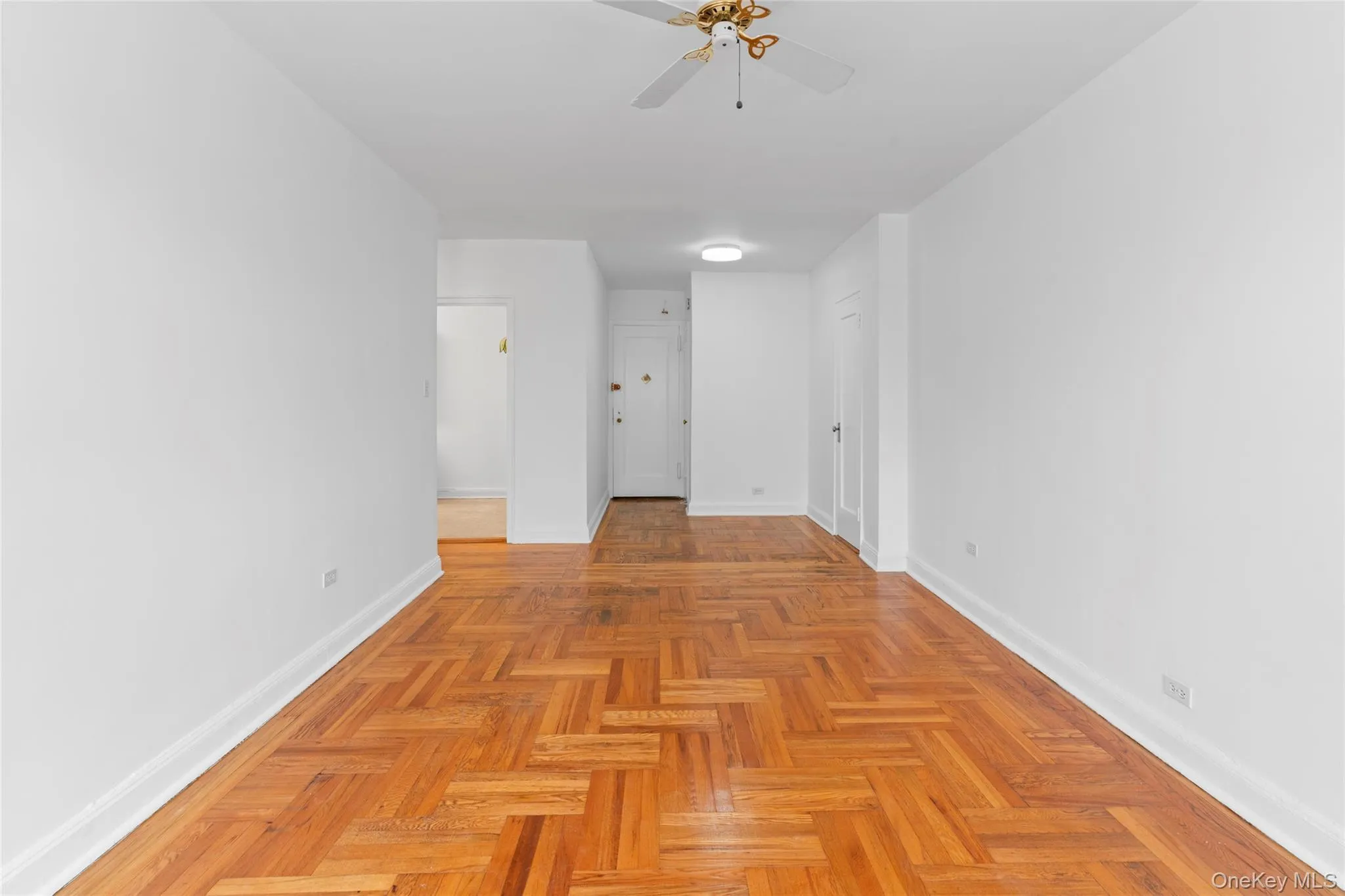 48-23 42nd Street, New York, NY, 1 Bedroom Bedrooms, 3 Rooms Rooms,1 BathroomBathrooms,Residential,For Rent,42nd,0,1047413 48-23 42nd Street, New York, NY, 1 Bedroom Bedrooms, 3 Rooms Rooms,1 BathroomBathrooms,Residential,For Rent,42nd,0,1047413