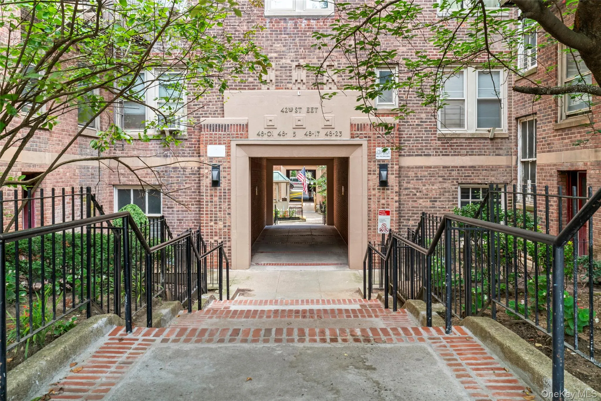 48-23 42nd Street, New York, NY, 1 Bedroom Bedrooms, 3 Rooms Rooms,1 BathroomBathrooms,Residential,For Rent,42nd,0,1047413 48-23 42nd Street, New York, NY, 1 Bedroom Bedrooms, 3 Rooms Rooms,1 BathroomBathrooms,Residential,For Rent,42nd,0,1047413