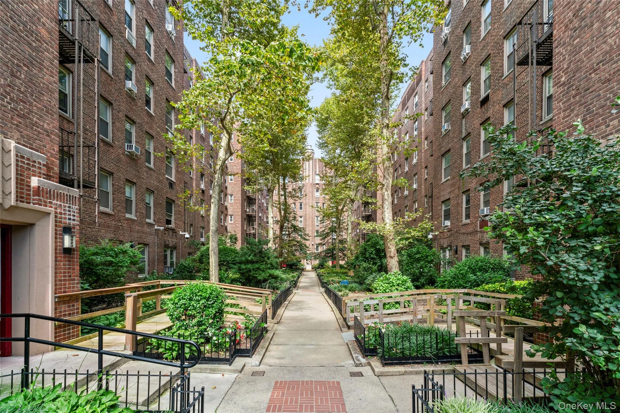 48-23 42nd Street, New York, NY, 1 Bedroom Bedrooms, 3 Rooms Rooms,1 BathroomBathrooms,Residential,For Rent,42nd,0,1047413 48-23 42nd Street, New York, NY, 1 Bedroom Bedrooms, 3 Rooms Rooms,1 BathroomBathrooms,Residential,For Rent,42nd,0,1047413