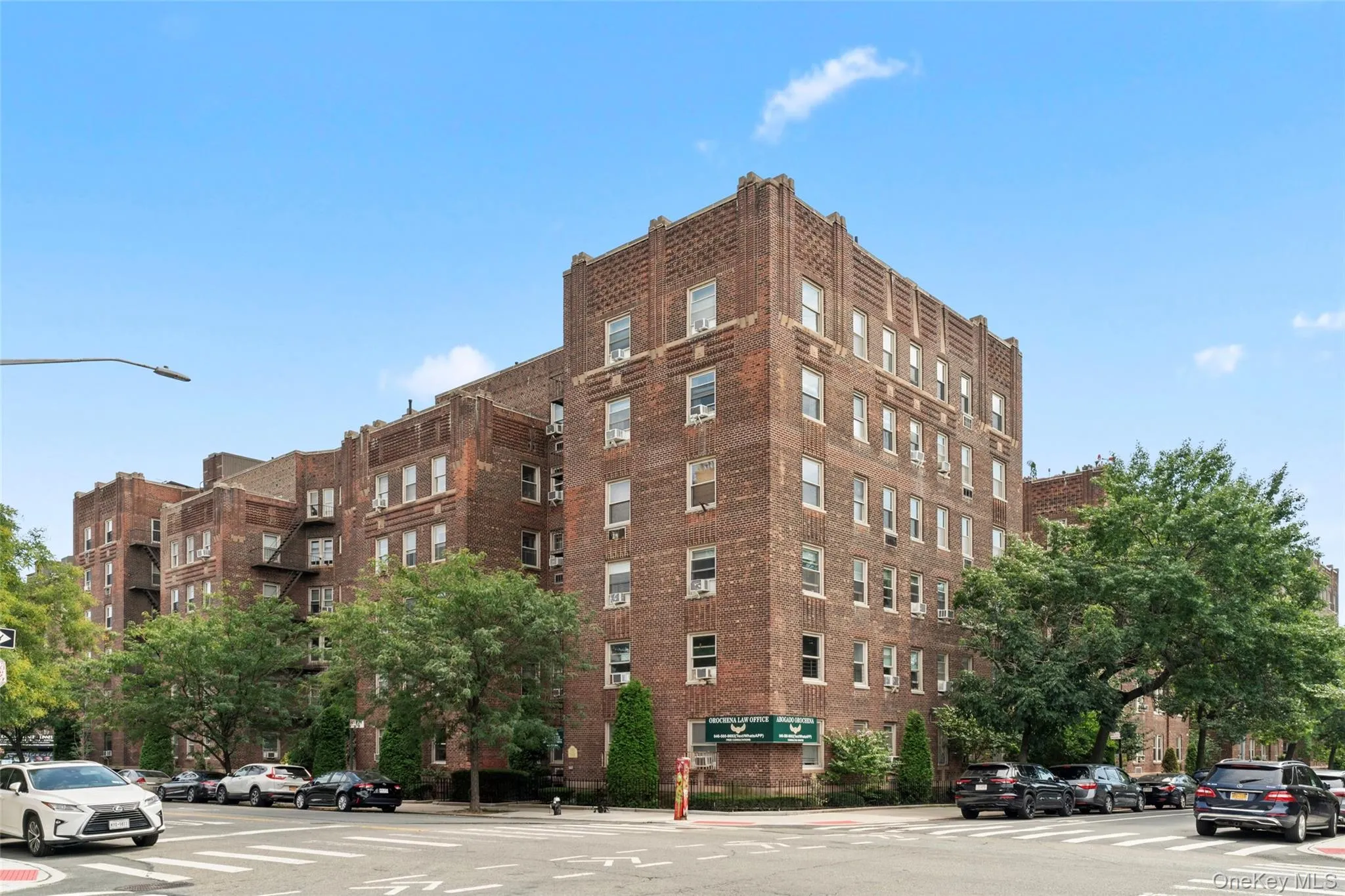 48-23 42nd Street, New York, NY, 1 Bedroom Bedrooms, 3 Rooms Rooms,1 BathroomBathrooms,Residential,For Rent,42nd,0,1047413 48-23 42nd Street, New York, NY, 1 Bedroom Bedrooms, 3 Rooms Rooms,1 BathroomBathrooms,Residential,For Rent,42nd,0,1047413