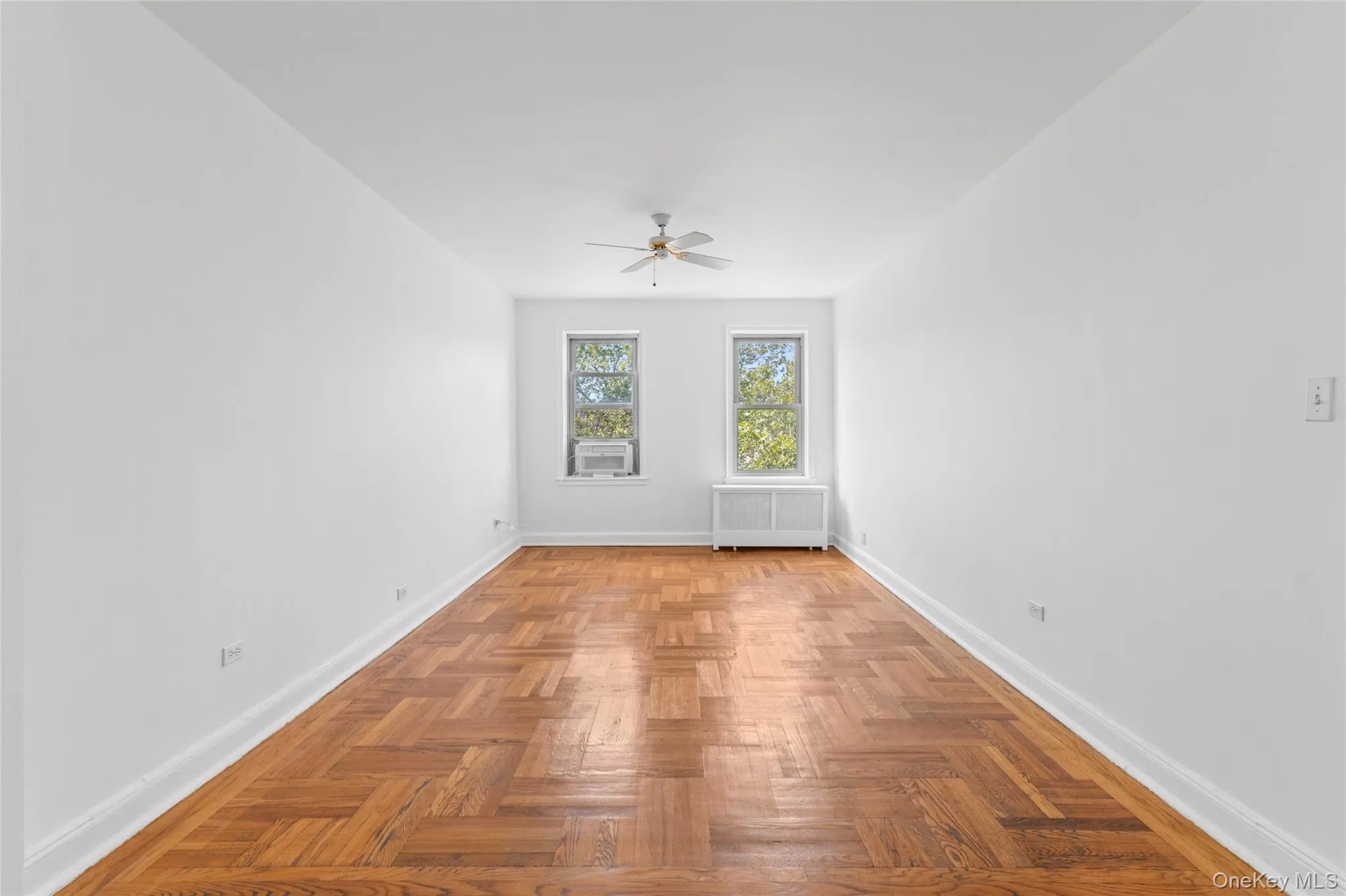 48-23 42nd Street, New York, NY, 1 Bedroom Bedrooms, 3 Rooms Rooms,1 BathroomBathrooms,Residential,For Rent,42nd,0,1047413 48-23 42nd Street, New York, NY, 1 Bedroom Bedrooms, 3 Rooms Rooms,1 BathroomBathrooms,Residential,For Rent,42nd,0,1047413
