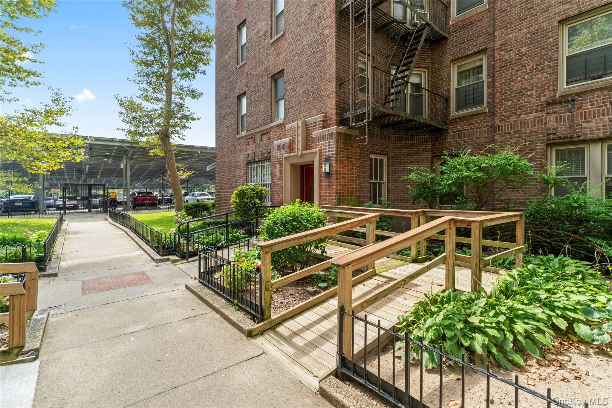 48-23 42nd Street, New York, NY, 1 Bedroom Bedrooms, 3 Rooms Rooms,1 BathroomBathrooms,Residential,For Rent,42nd,0,1047413 48-23 42nd Street, New York, NY, 1 Bedroom Bedrooms, 3 Rooms Rooms,1 BathroomBathrooms,Residential,For Rent,42nd,0,1047413