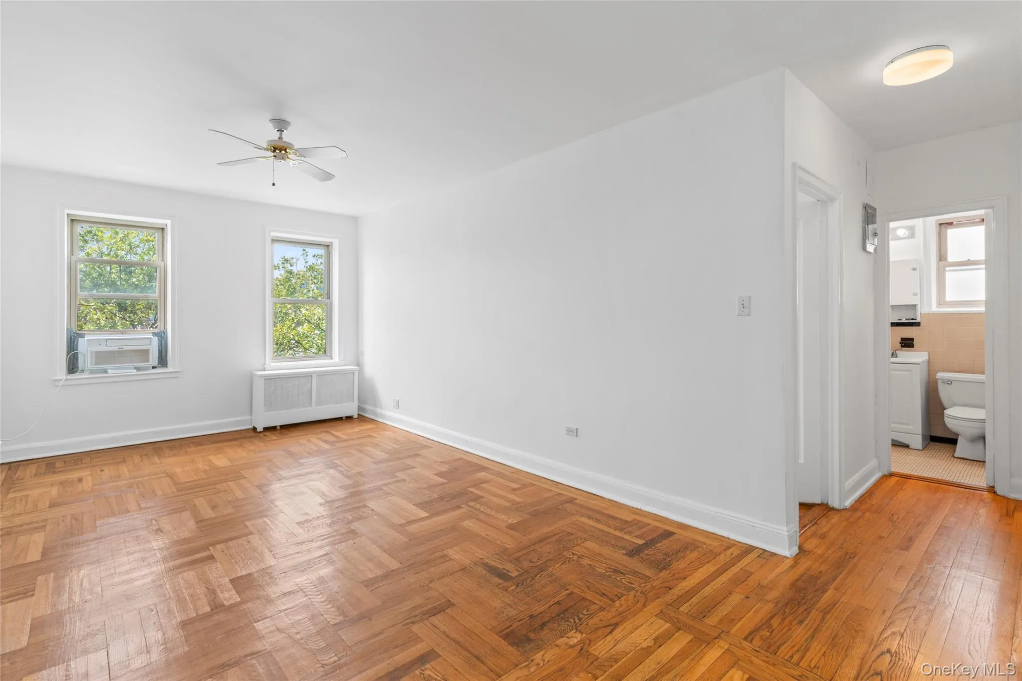 48-23 42nd Street, New York, NY, 1 Bedroom Bedrooms, 3 Rooms Rooms,1 BathroomBathrooms,Residential,For Rent,42nd,0,1047413 48-23 42nd Street, New York, NY, 1 Bedroom Bedrooms, 3 Rooms Rooms,1 BathroomBathrooms,Residential,For Rent,42nd,0,1047413