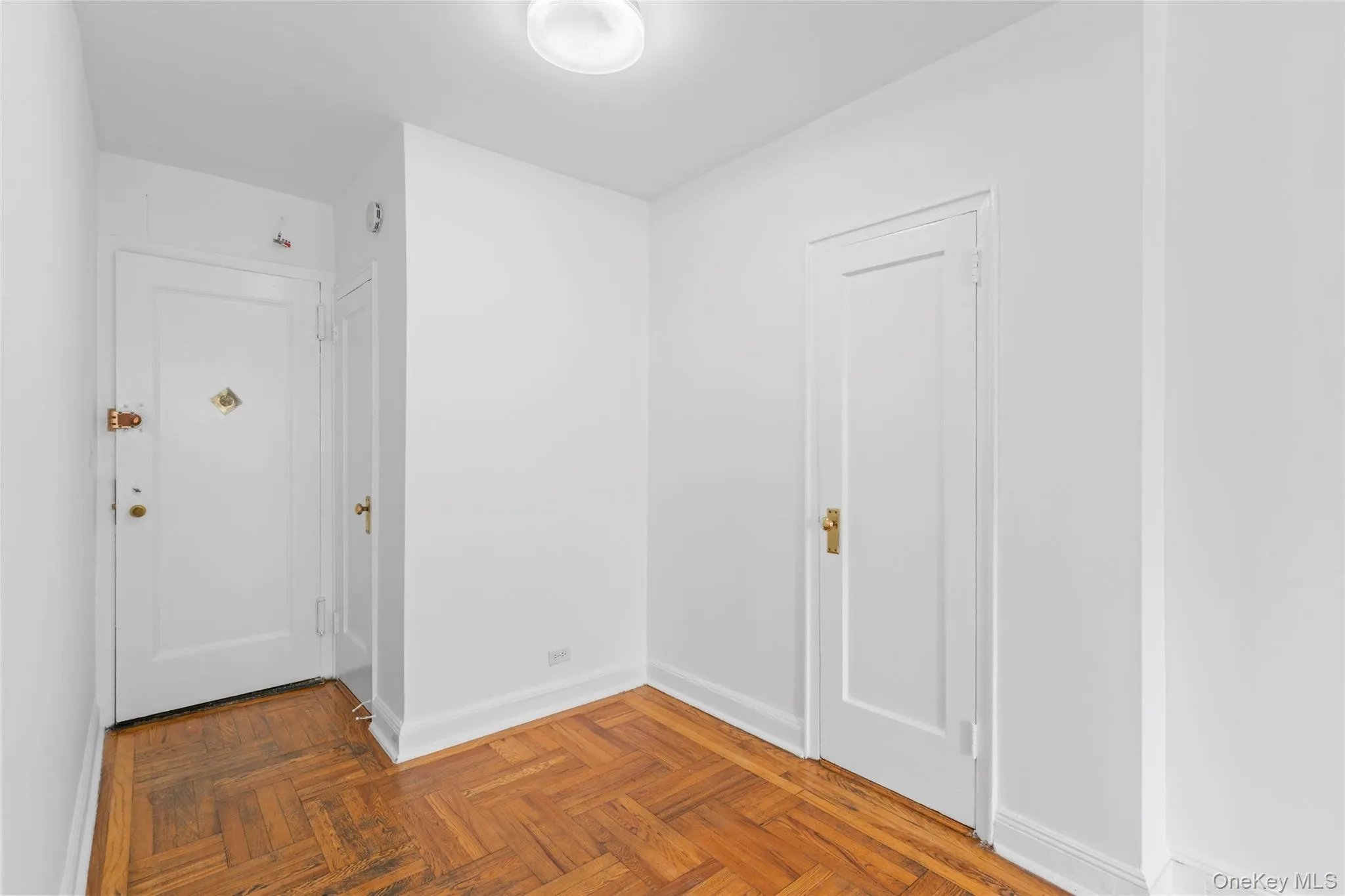 48-23 42nd Street, New York, NY, 1 Bedroom Bedrooms, 3 Rooms Rooms,1 BathroomBathrooms,Residential,For Rent,42nd,0,1047413 48-23 42nd Street, New York, NY, 1 Bedroom Bedrooms, 3 Rooms Rooms,1 BathroomBathrooms,Residential,For Rent,42nd,0,1047413