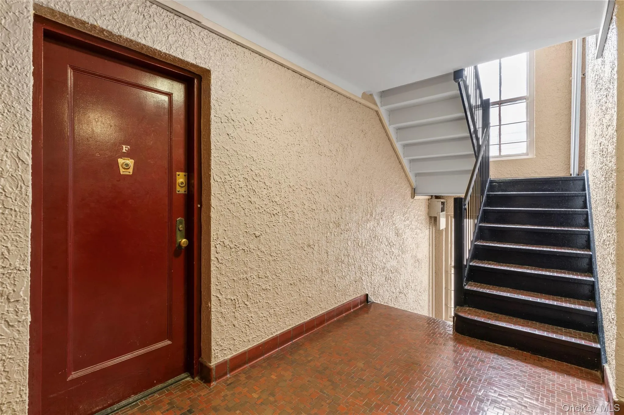 48-23 42nd Street, New York, NY, 1 Bedroom Bedrooms, 3 Rooms Rooms,1 BathroomBathrooms,Residential,For Rent,42nd,0,1047413 48-23 42nd Street, New York, NY, 1 Bedroom Bedrooms, 3 Rooms Rooms,1 BathroomBathrooms,Residential,For Rent,42nd,0,1047413