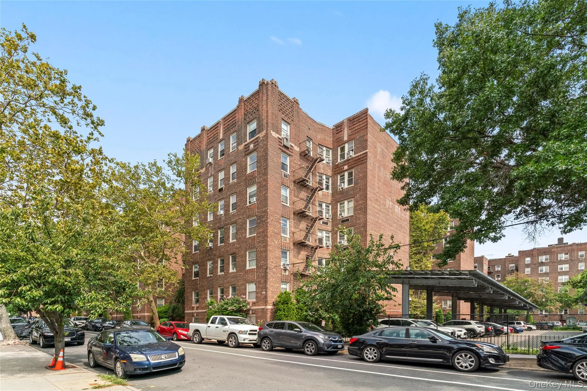 48-23 42nd Street, New York, NY, 1 Bedroom Bedrooms, 3 Rooms Rooms,1 BathroomBathrooms,Residential,For Rent,42nd,0,1047413 48-23 42nd Street, New York, NY, 1 Bedroom Bedrooms, 3 Rooms Rooms,1 BathroomBathrooms,Residential,For Rent,42nd,0,1047413