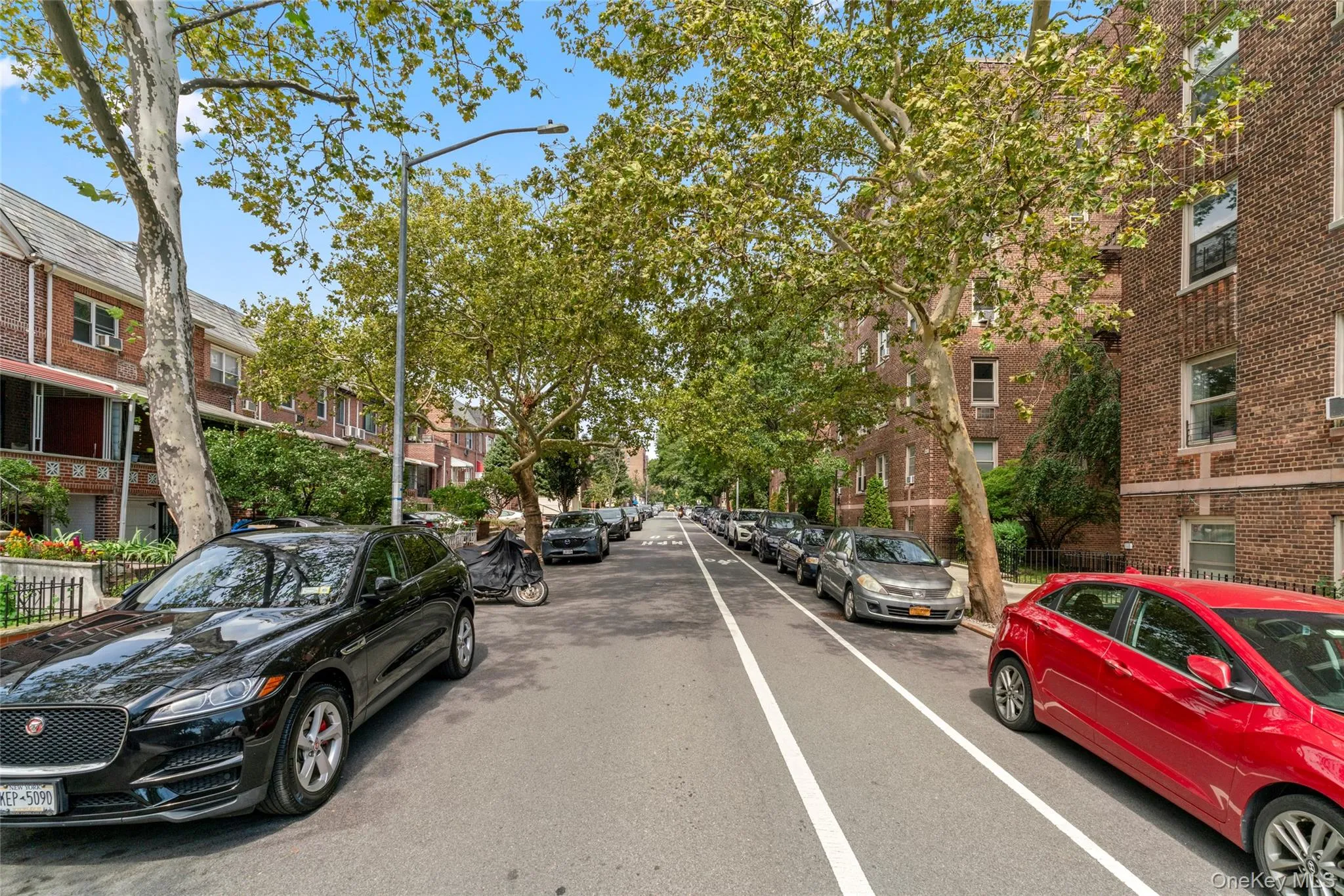 48-23 42nd Street, New York, NY, 1 Bedroom Bedrooms, 3 Rooms Rooms,1 BathroomBathrooms,Residential,For Rent,42nd,0,1047413 48-23 42nd Street, New York, NY, 1 Bedroom Bedrooms, 3 Rooms Rooms,1 BathroomBathrooms,Residential,For Rent,42nd,0,1047413