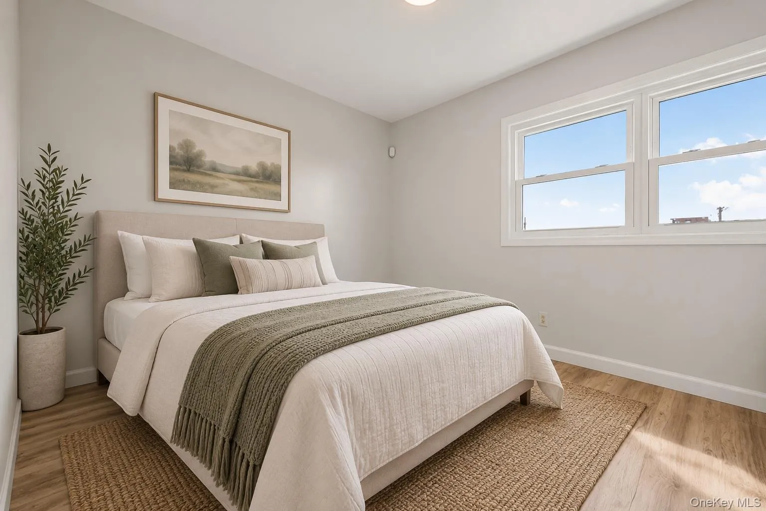 17343 103rd Road, New York, NY, 4 Bedrooms Bedrooms, 7 Rooms Rooms,2 BathroomsBathrooms,Residential,For Rent,103rd,0,1047414 17343 103rd Road, New York, NY, 4 Bedrooms Bedrooms, 7 Rooms Rooms,2 BathroomsBathrooms,Residential,For Rent,103rd,0,1047414