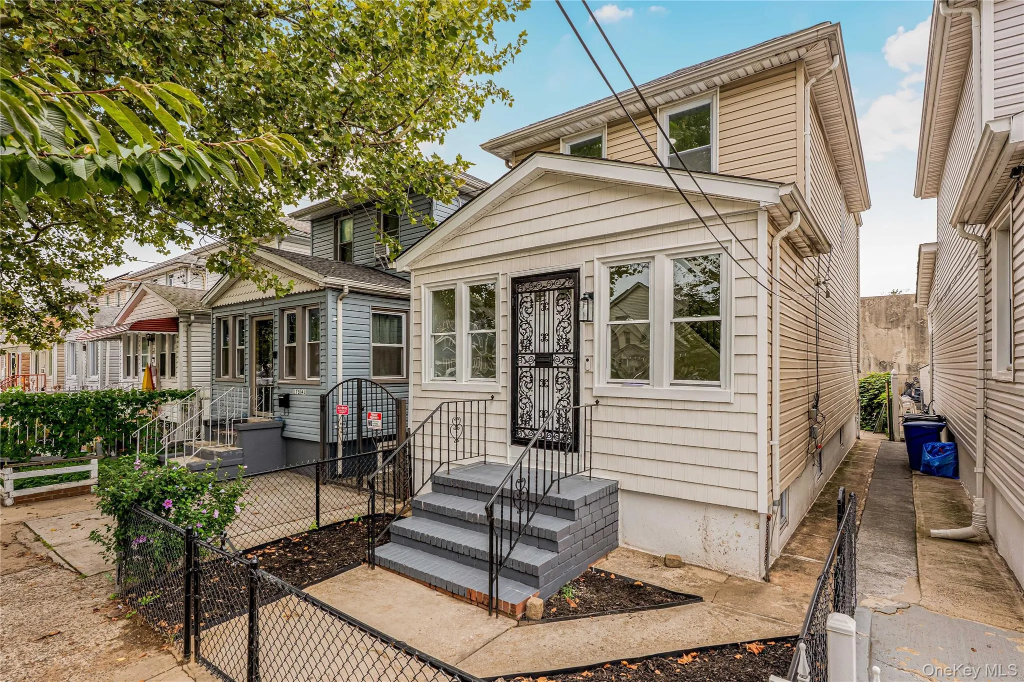 17343 103rd Road, New York, NY, 4 Bedrooms Bedrooms, 7 Rooms Rooms,2 BathroomsBathrooms,Residential,For Rent,103rd,0,1047414 17343 103rd Road, New York, NY, 4 Bedrooms Bedrooms, 7 Rooms Rooms,2 BathroomsBathrooms,Residential,For Rent,103rd,0,1047414