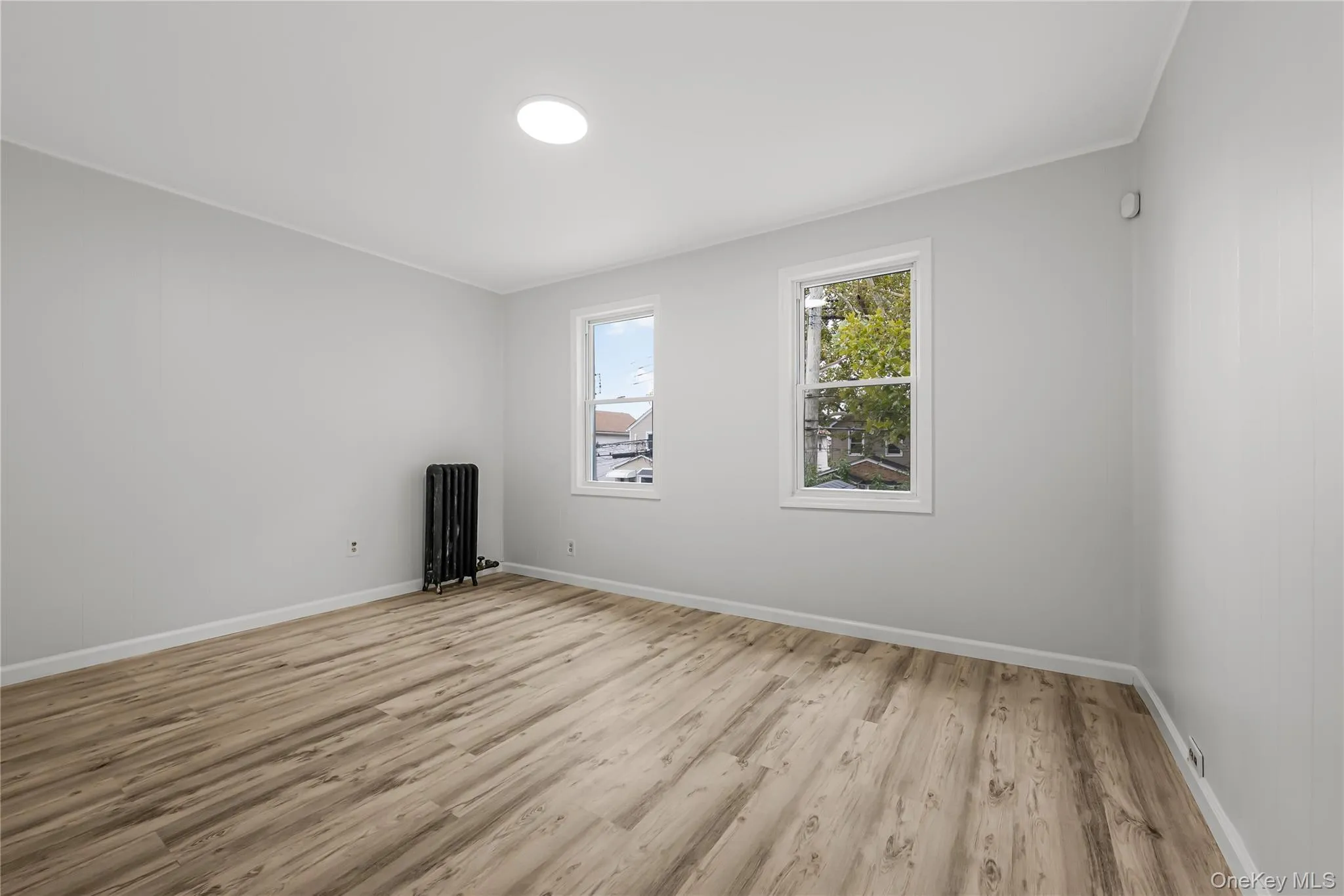 17343 103rd Road, New York, NY, 4 Bedrooms Bedrooms, 7 Rooms Rooms,2 BathroomsBathrooms,Residential,For Rent,103rd,0,1047414 17343 103rd Road, New York, NY, 4 Bedrooms Bedrooms, 7 Rooms Rooms,2 BathroomsBathrooms,Residential,For Rent,103rd,0,1047414