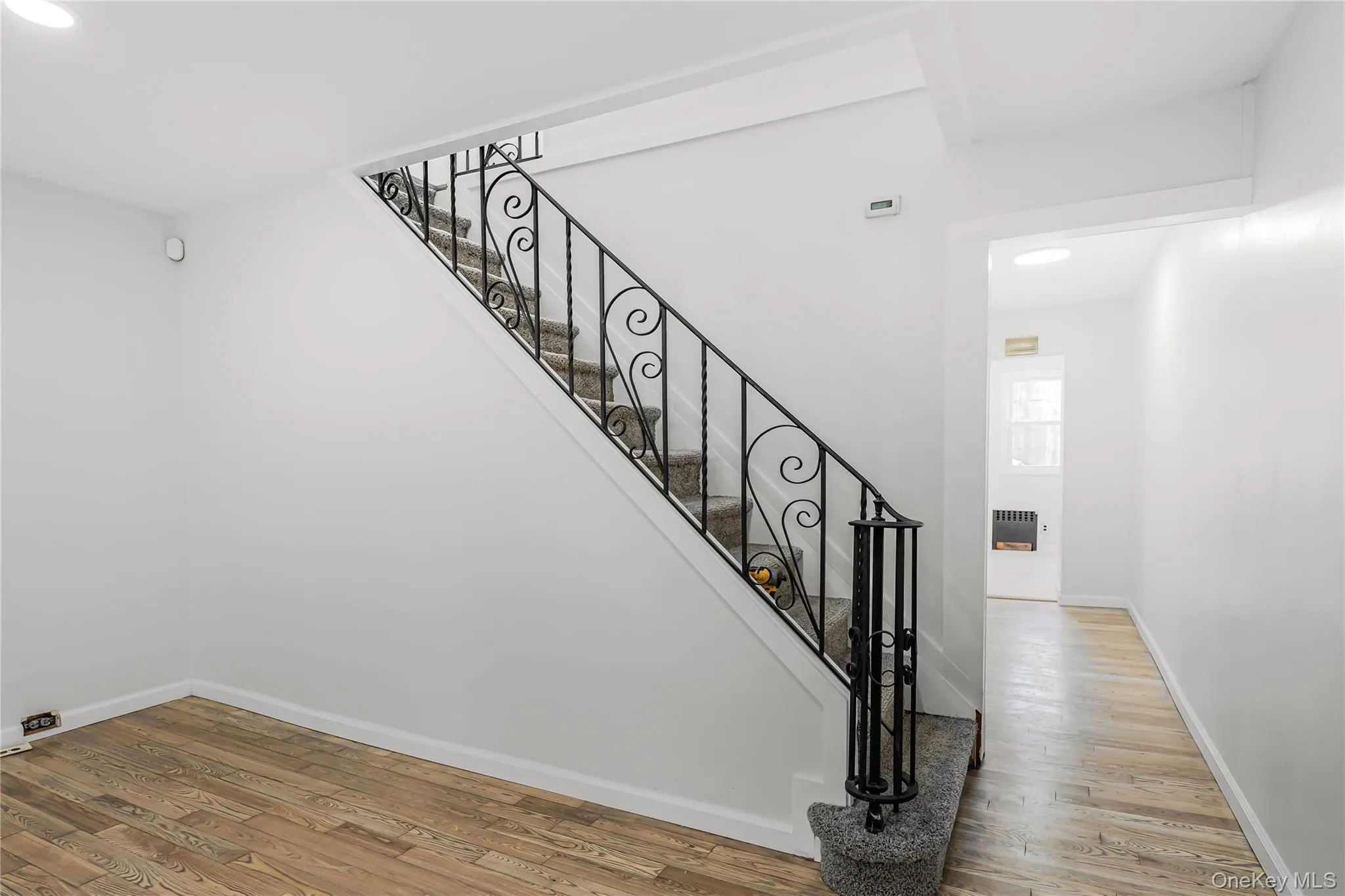 17343 103rd Road, New York, NY, 4 Bedrooms Bedrooms, 7 Rooms Rooms,2 BathroomsBathrooms,Residential,For Rent,103rd,0,1047414 17343 103rd Road, New York, NY, 4 Bedrooms Bedrooms, 7 Rooms Rooms,2 BathroomsBathrooms,Residential,For Rent,103rd,0,1047414