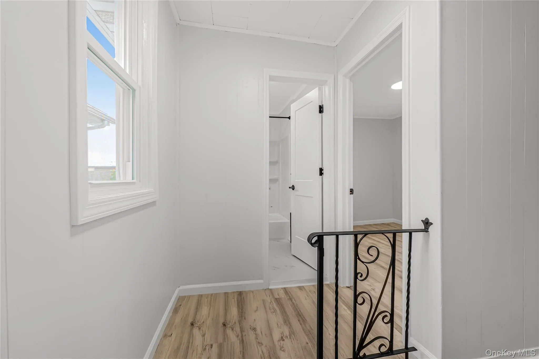 17343 103rd Road, New York, NY, 4 Bedrooms Bedrooms, 7 Rooms Rooms,2 BathroomsBathrooms,Residential,For Rent,103rd,0,1047414 17343 103rd Road, New York, NY, 4 Bedrooms Bedrooms, 7 Rooms Rooms,2 BathroomsBathrooms,Residential,For Rent,103rd,0,1047414