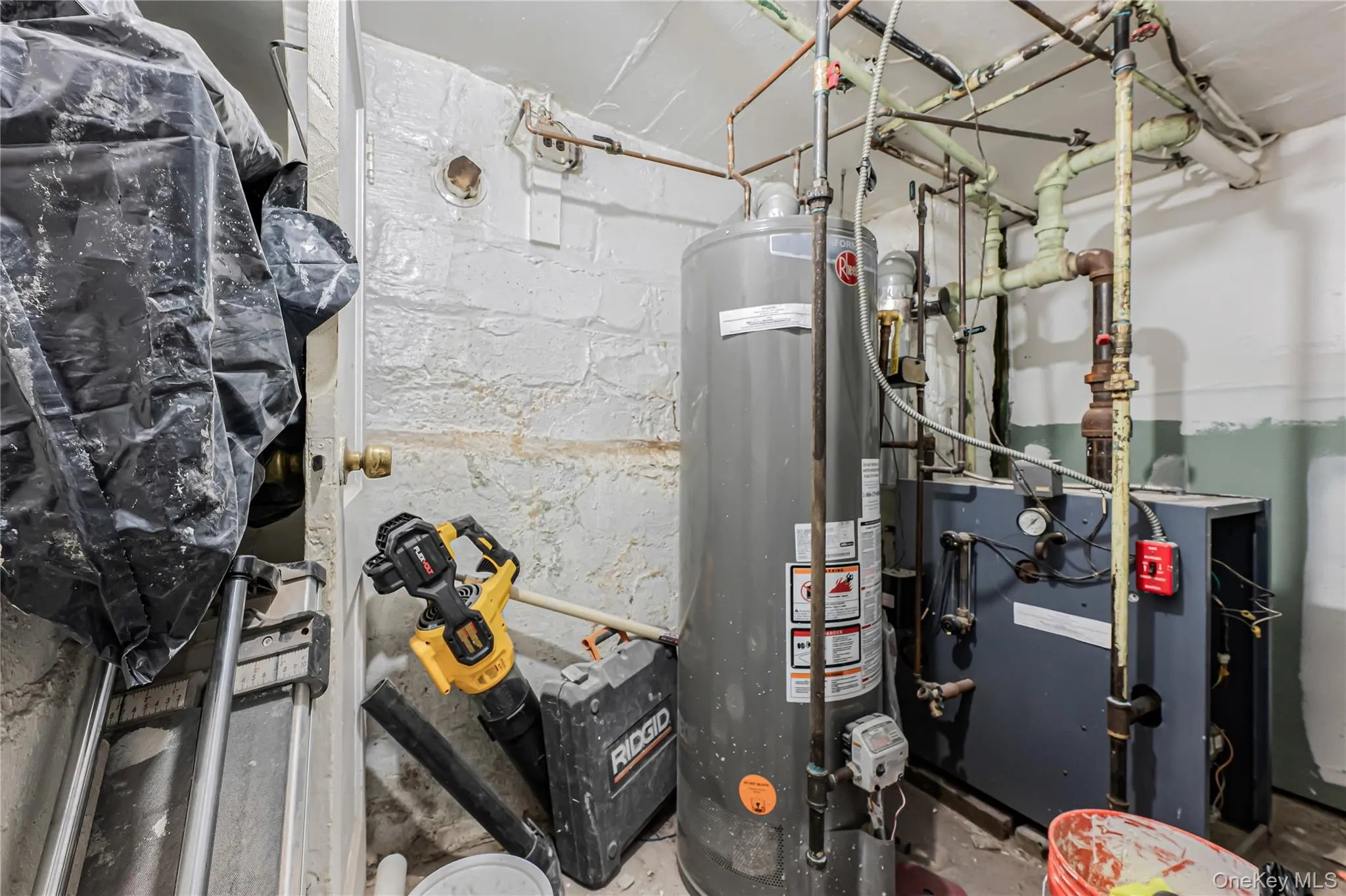 17343 103rd Road, New York, NY, 4 Bedrooms Bedrooms, 7 Rooms Rooms,2 BathroomsBathrooms,Residential,For Rent,103rd,0,1047414 17343 103rd Road, New York, NY, 4 Bedrooms Bedrooms, 7 Rooms Rooms,2 BathroomsBathrooms,Residential,For Rent,103rd,0,1047414