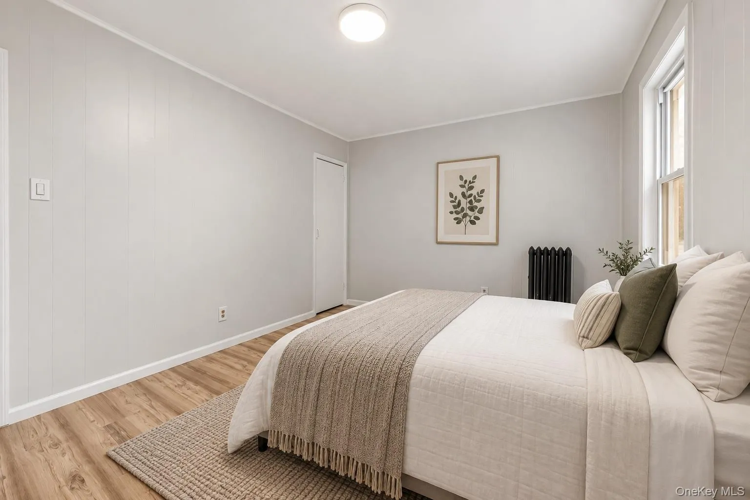 17343 103rd Road, New York, NY, 4 Bedrooms Bedrooms, 7 Rooms Rooms,2 BathroomsBathrooms,Residential,For Rent,103rd,0,1047414 17343 103rd Road, New York, NY, 4 Bedrooms Bedrooms, 7 Rooms Rooms,2 BathroomsBathrooms,Residential,For Rent,103rd,0,1047414