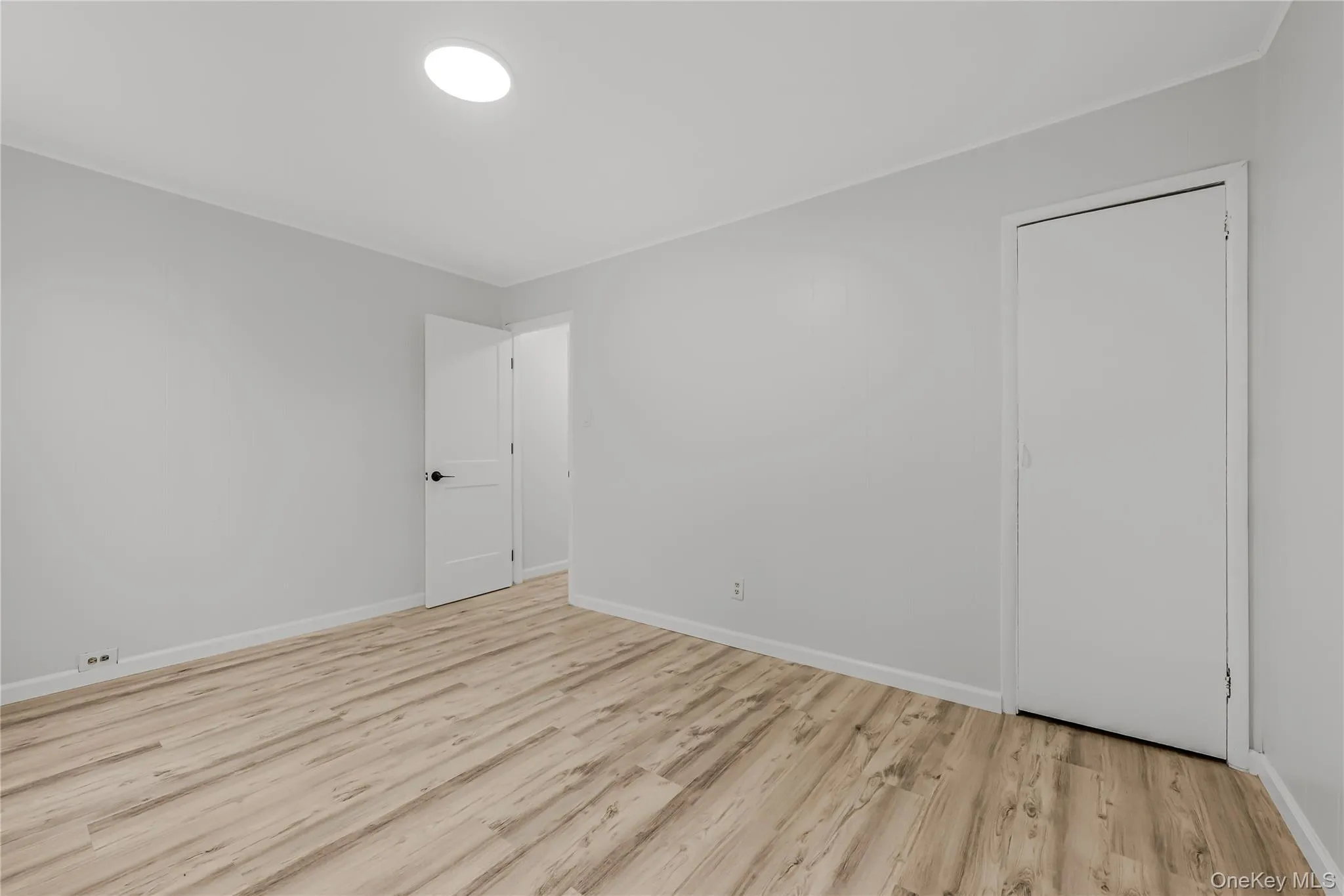 17343 103rd Road, New York, NY, 4 Bedrooms Bedrooms, 7 Rooms Rooms,2 BathroomsBathrooms,Residential,For Rent,103rd,0,1047414 17343 103rd Road, New York, NY, 4 Bedrooms Bedrooms, 7 Rooms Rooms,2 BathroomsBathrooms,Residential,For Rent,103rd,0,1047414