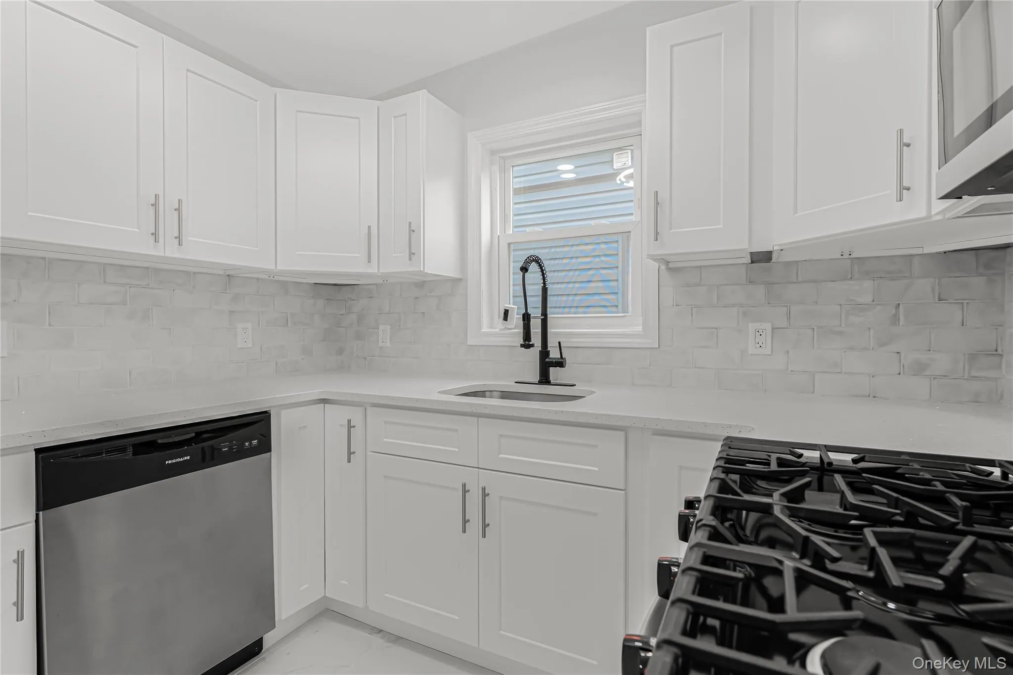 17343 103rd Road, New York, NY, 4 Bedrooms Bedrooms, 7 Rooms Rooms,2 BathroomsBathrooms,Residential,For Rent,103rd,0,1047414 17343 103rd Road, New York, NY, 4 Bedrooms Bedrooms, 7 Rooms Rooms,2 BathroomsBathrooms,Residential,For Rent,103rd,0,1047414