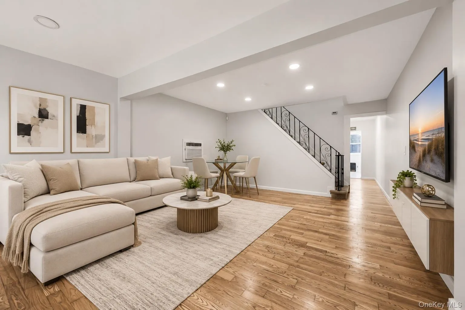 17343 103rd Road, New York, NY, 4 Bedrooms Bedrooms, 7 Rooms Rooms,2 BathroomsBathrooms,Residential,For Rent,103rd,0,1047414 17343 103rd Road, New York, NY, 4 Bedrooms Bedrooms, 7 Rooms Rooms,2 BathroomsBathrooms,Residential,For Rent,103rd,0,1047414