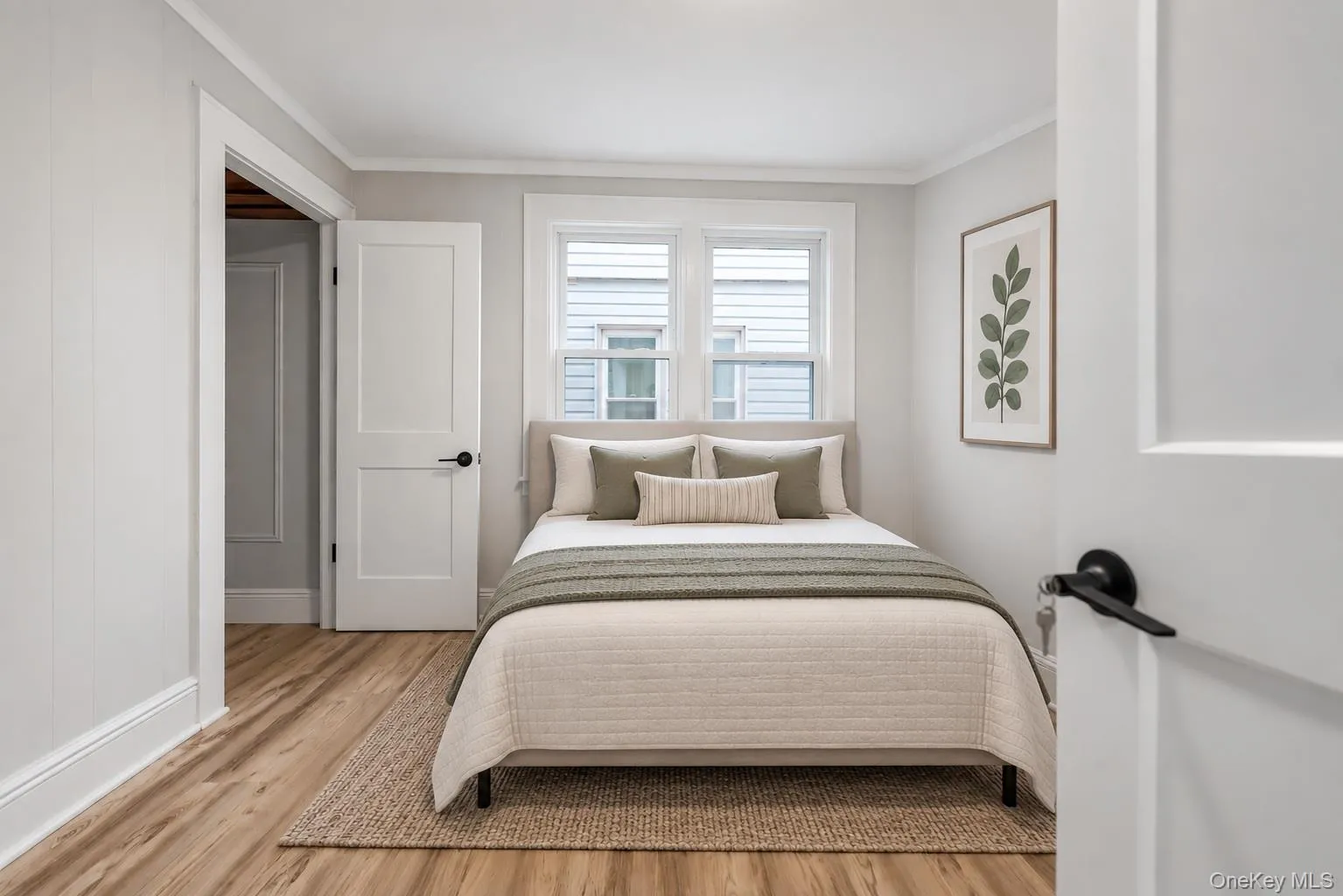 17343 103rd Road, New York, NY, 4 Bedrooms Bedrooms, 7 Rooms Rooms,2 BathroomsBathrooms,Residential,For Rent,103rd,0,1047414 17343 103rd Road, New York, NY, 4 Bedrooms Bedrooms, 7 Rooms Rooms,2 BathroomsBathrooms,Residential,For Rent,103rd,0,1047414