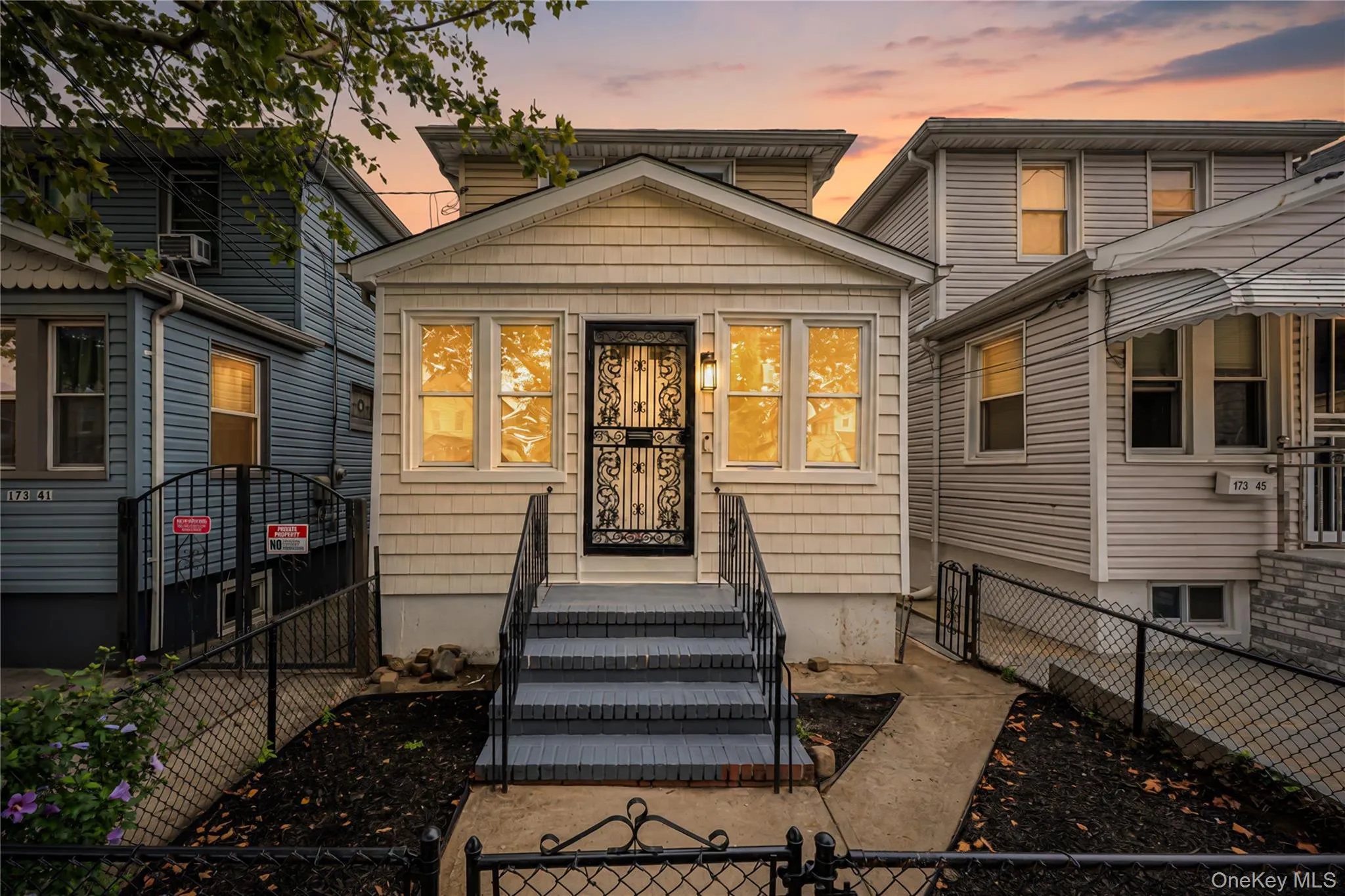 17343 103rd Road, New York, NY, 4 Bedrooms Bedrooms, 7 Rooms Rooms,2 BathroomsBathrooms,Residential,For Rent,103rd,0,1047414 17343 103rd Road, New York, NY, 4 Bedrooms Bedrooms, 7 Rooms Rooms,2 BathroomsBathrooms,Residential,For Rent,103rd,0,1047414