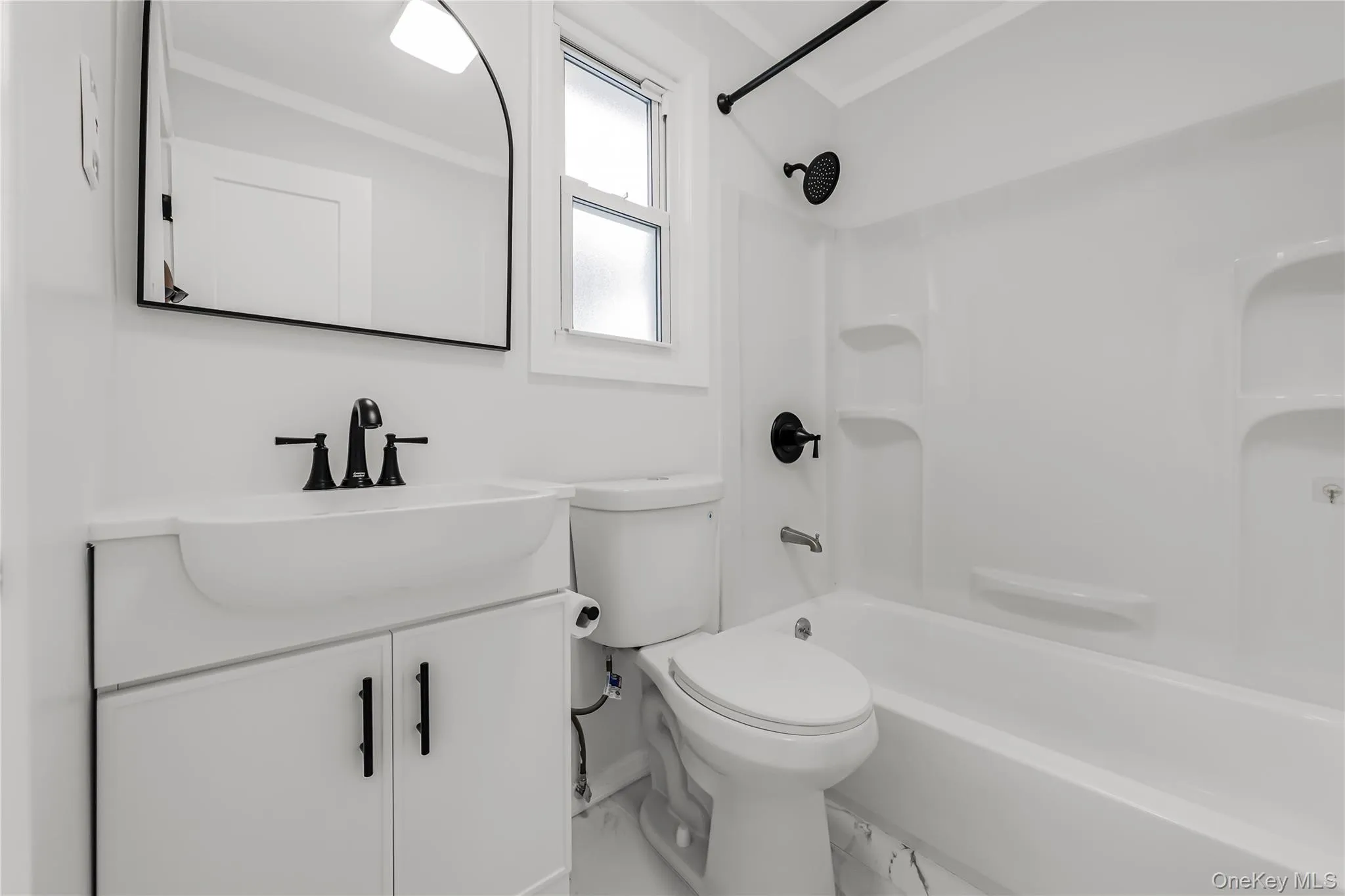 17343 103rd Road, New York, NY, 4 Bedrooms Bedrooms, 7 Rooms Rooms,2 BathroomsBathrooms,Residential,For Rent,103rd,0,1047414 17343 103rd Road, New York, NY, 4 Bedrooms Bedrooms, 7 Rooms Rooms,2 BathroomsBathrooms,Residential,For Rent,103rd,0,1047414