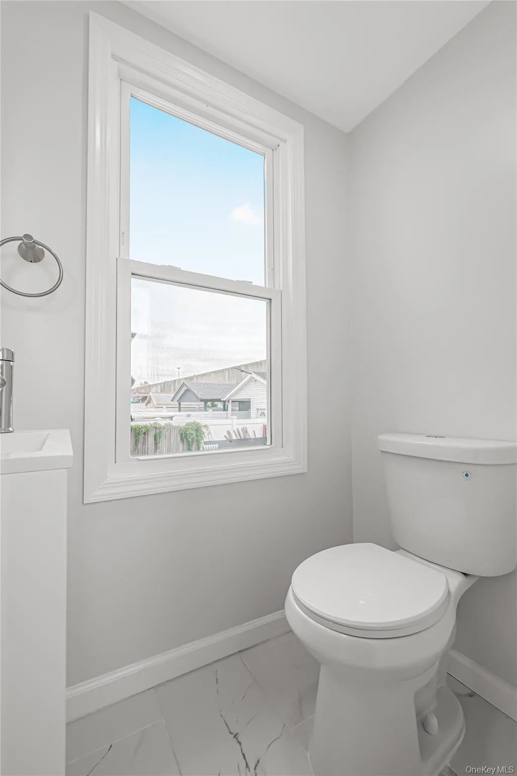 17343 103rd Road, New York, NY, 4 Bedrooms Bedrooms, 7 Rooms Rooms,2 BathroomsBathrooms,Residential,For Rent,103rd,0,1047414 17343 103rd Road, New York, NY, 4 Bedrooms Bedrooms, 7 Rooms Rooms,2 BathroomsBathrooms,Residential,For Rent,103rd,0,1047414
