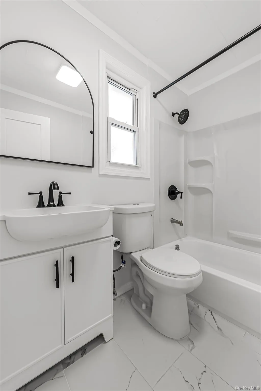 17343 103rd Road, New York, NY, 4 Bedrooms Bedrooms, 7 Rooms Rooms,2 BathroomsBathrooms,Residential,For Rent,103rd,0,1047414 17343 103rd Road, New York, NY, 4 Bedrooms Bedrooms, 7 Rooms Rooms,2 BathroomsBathrooms,Residential,For Rent,103rd,0,1047414