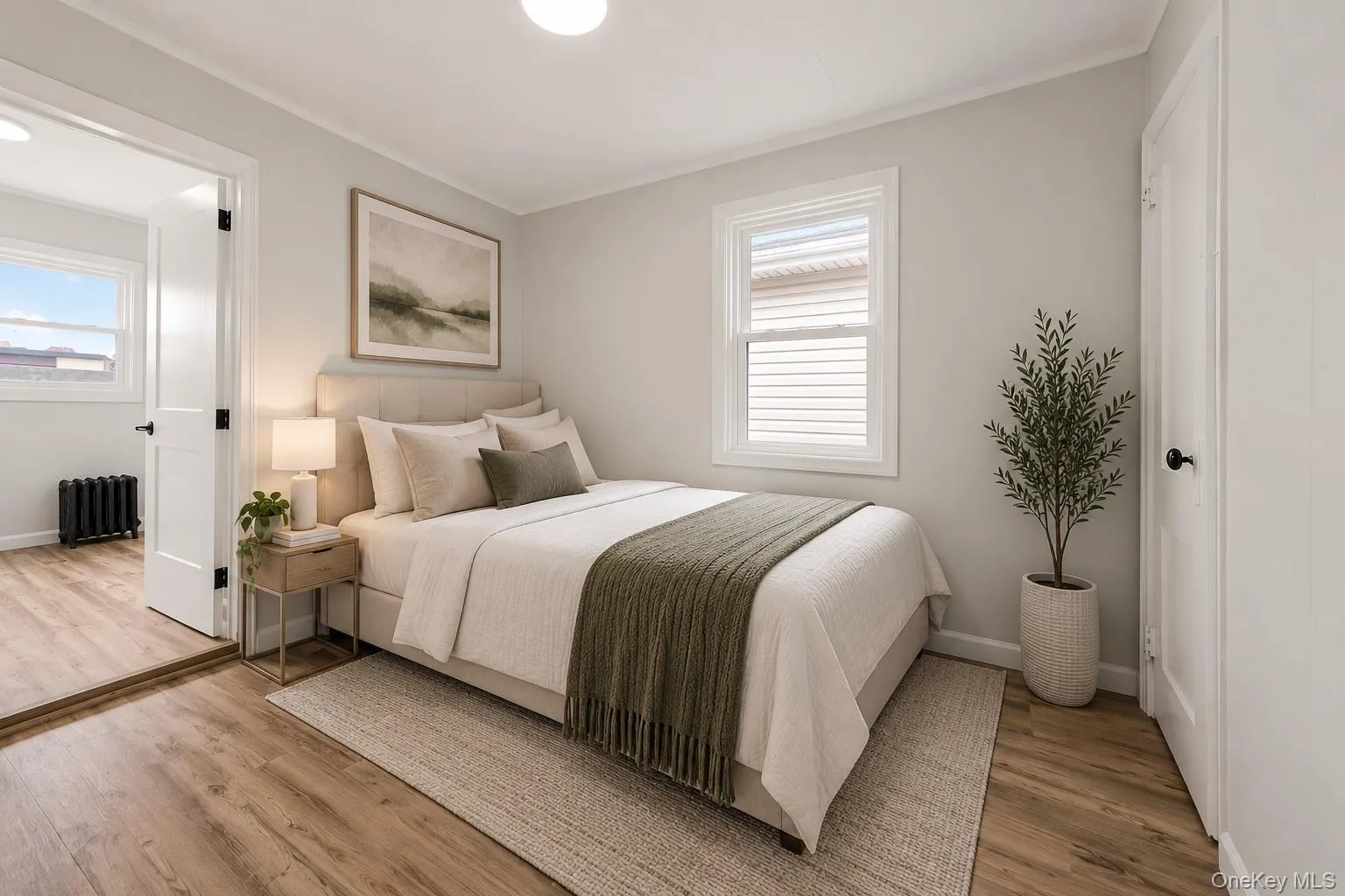17343 103rd Road, New York, NY, 4 Bedrooms Bedrooms, 7 Rooms Rooms,2 BathroomsBathrooms,Residential,For Rent,103rd,0,1047414 17343 103rd Road, New York, NY, 4 Bedrooms Bedrooms, 7 Rooms Rooms,2 BathroomsBathrooms,Residential,For Rent,103rd,0,1047414