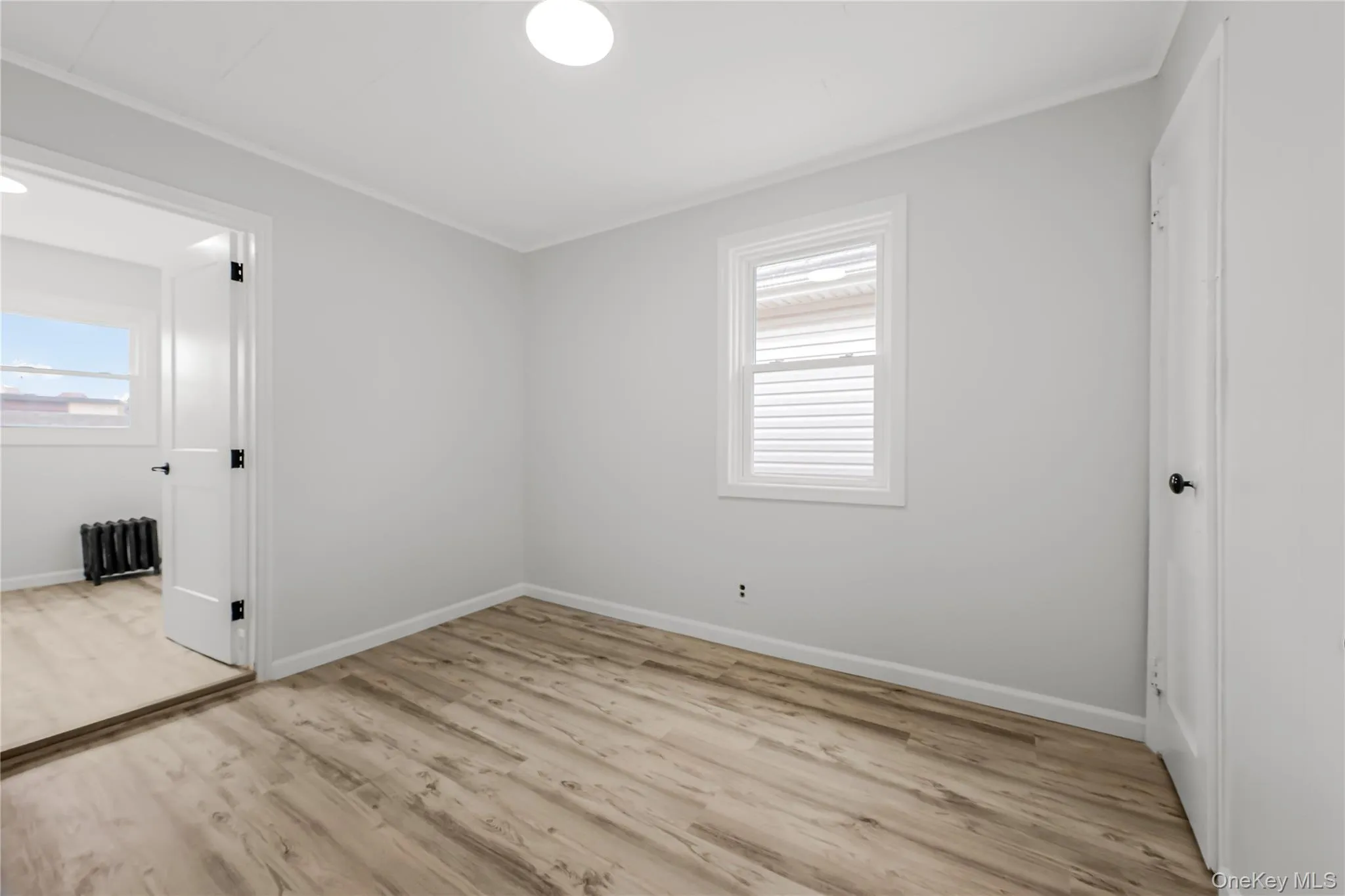 17343 103rd Road, New York, NY, 4 Bedrooms Bedrooms, 7 Rooms Rooms,2 BathroomsBathrooms,Residential,For Rent,103rd,0,1047414 17343 103rd Road, New York, NY, 4 Bedrooms Bedrooms, 7 Rooms Rooms,2 BathroomsBathrooms,Residential,For Rent,103rd,0,1047414