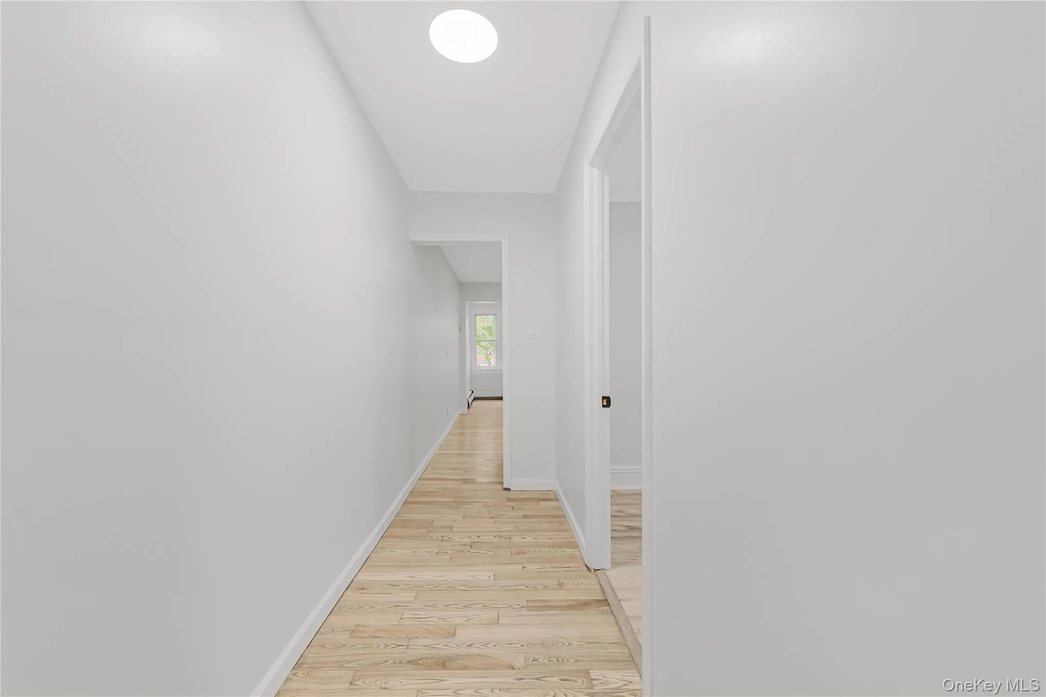17343 103rd Road, New York, NY, 4 Bedrooms Bedrooms, 7 Rooms Rooms,2 BathroomsBathrooms,Residential,For Rent,103rd,0,1047414 17343 103rd Road, New York, NY, 4 Bedrooms Bedrooms, 7 Rooms Rooms,2 BathroomsBathrooms,Residential,For Rent,103rd,0,1047414