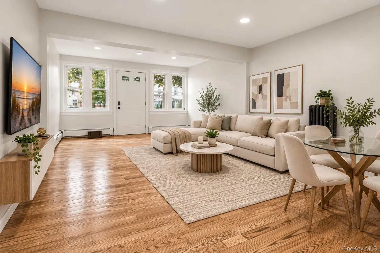 17343 103rd Road, New York, NY, 4 Bedrooms Bedrooms, 7 Rooms Rooms,2 BathroomsBathrooms,Residential,For Rent,103rd,0,1047414 17343 103rd Road, New York, NY, 4 Bedrooms Bedrooms, 7 Rooms Rooms,2 BathroomsBathrooms,Residential,For Rent,103rd,0,1047414