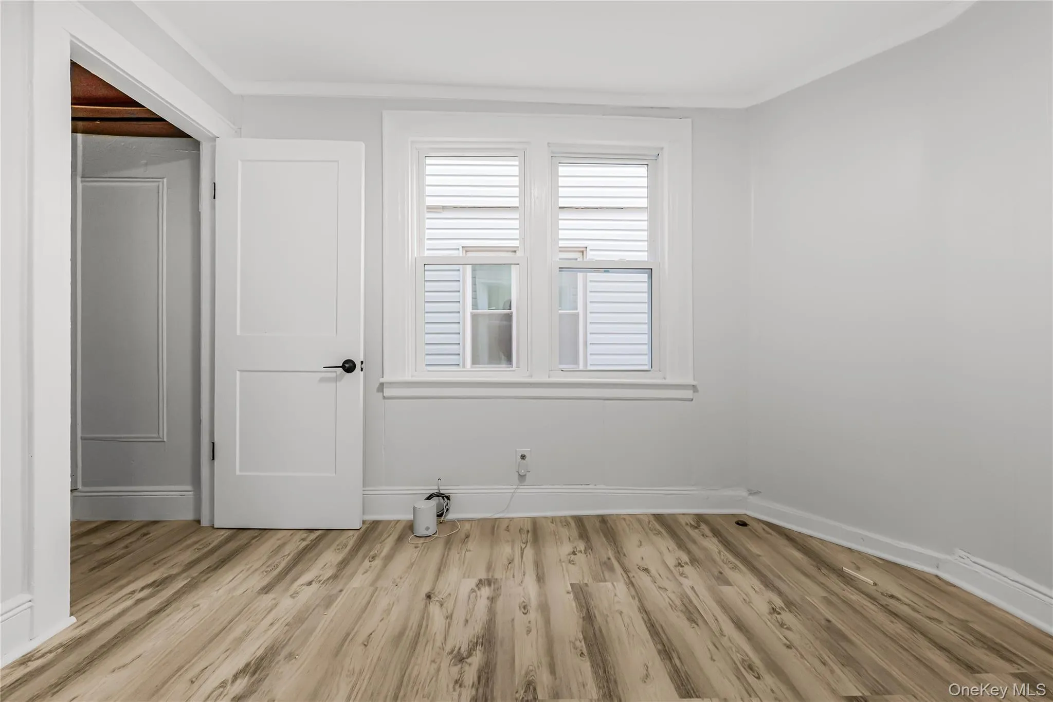 17343 103rd Road, New York, NY, 4 Bedrooms Bedrooms, 7 Rooms Rooms,2 BathroomsBathrooms,Residential,For Rent,103rd,0,1047414 17343 103rd Road, New York, NY, 4 Bedrooms Bedrooms, 7 Rooms Rooms,2 BathroomsBathrooms,Residential,For Rent,103rd,0,1047414