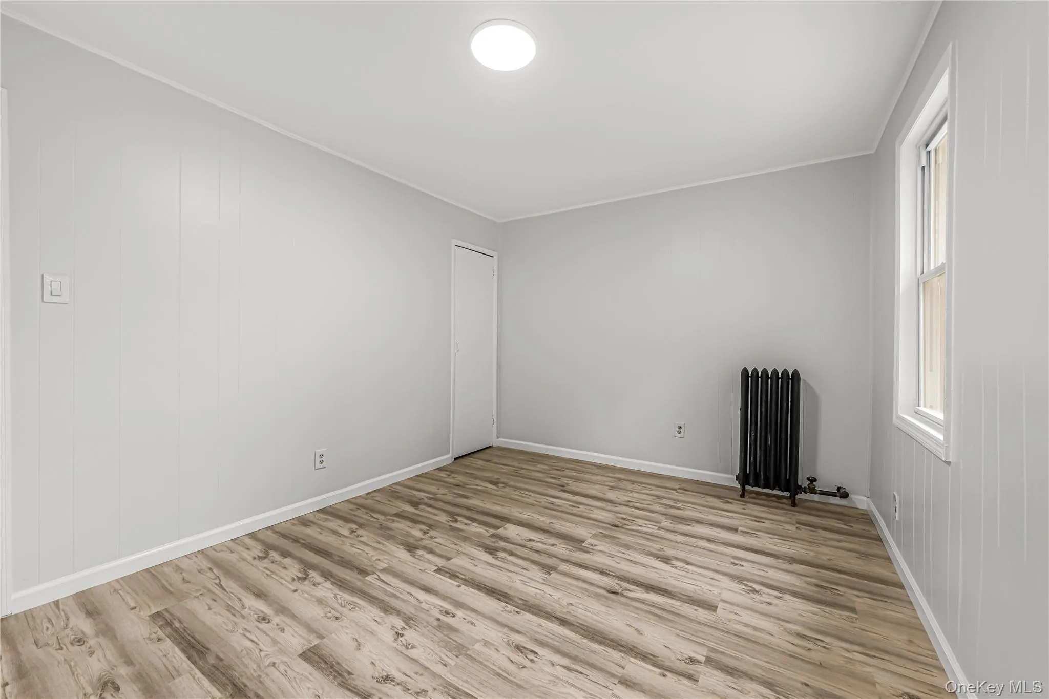 17343 103rd Road, New York, NY, 4 Bedrooms Bedrooms, 7 Rooms Rooms,2 BathroomsBathrooms,Residential,For Rent,103rd,0,1047414 17343 103rd Road, New York, NY, 4 Bedrooms Bedrooms, 7 Rooms Rooms,2 BathroomsBathrooms,Residential,For Rent,103rd,0,1047414