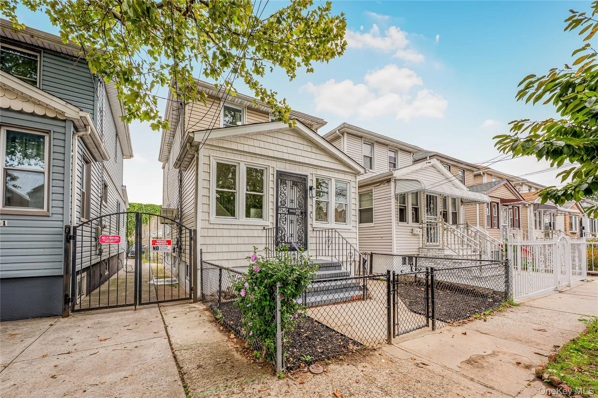 17343 103rd Road, New York, NY, 4 Bedrooms Bedrooms, 7 Rooms Rooms,2 BathroomsBathrooms,Residential,For Rent,103rd,0,1047414 17343 103rd Road, New York, NY, 4 Bedrooms Bedrooms, 7 Rooms Rooms,2 BathroomsBathrooms,Residential,For Rent,103rd,0,1047414