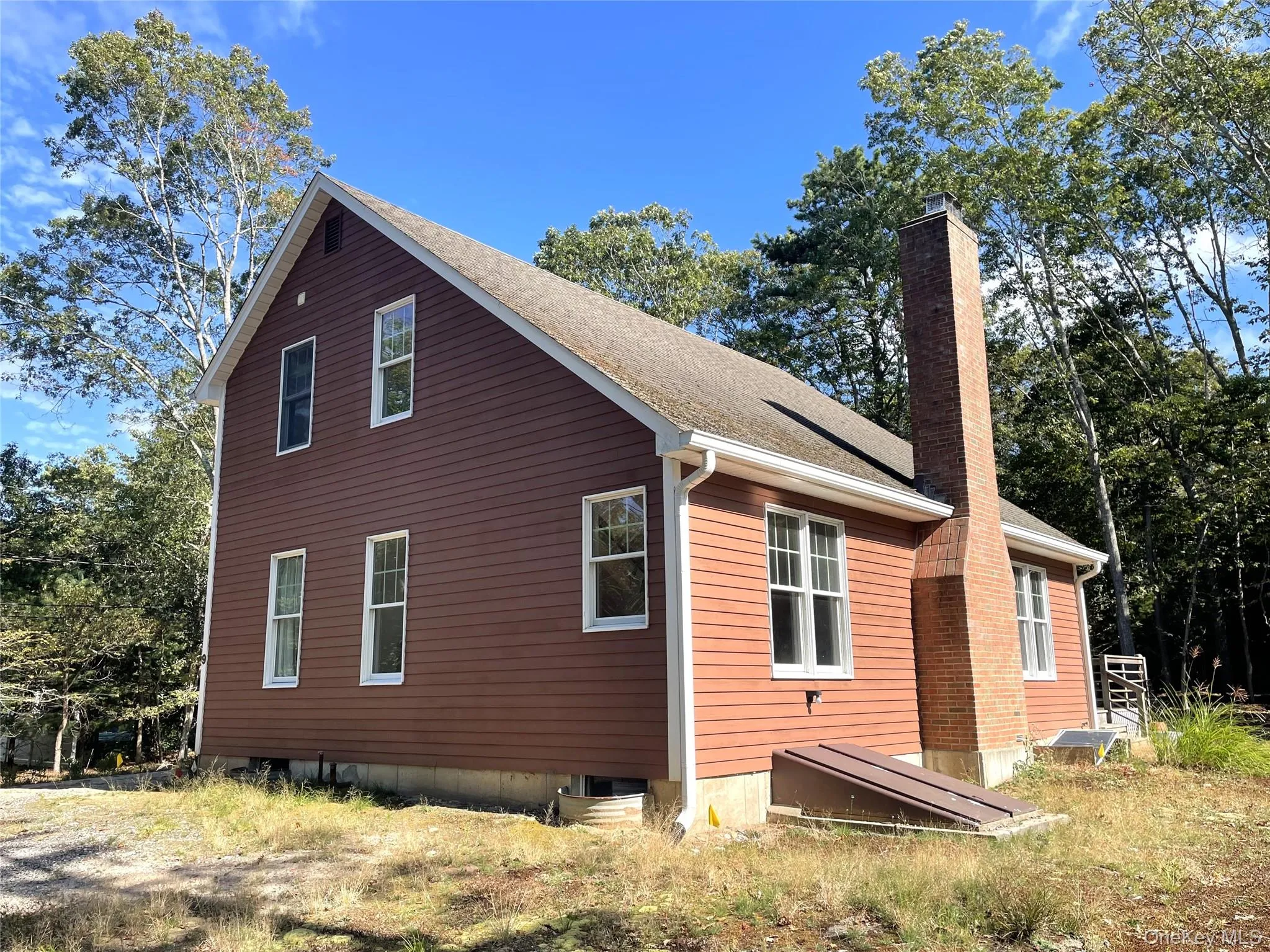 9 Wood Lot Lane, East Hampton, NY, 2 Bedrooms Bedrooms, 6 Rooms Rooms,2 BathroomsBathrooms,Residential,For Rent,Wood Lot Lane,0,1047415 9 Wood Lot Lane, East Hampton, NY, 2 Bedrooms Bedrooms, 6 Rooms Rooms,2 BathroomsBathrooms,Residential,For Rent,Wood Lot Lane,0,1047415